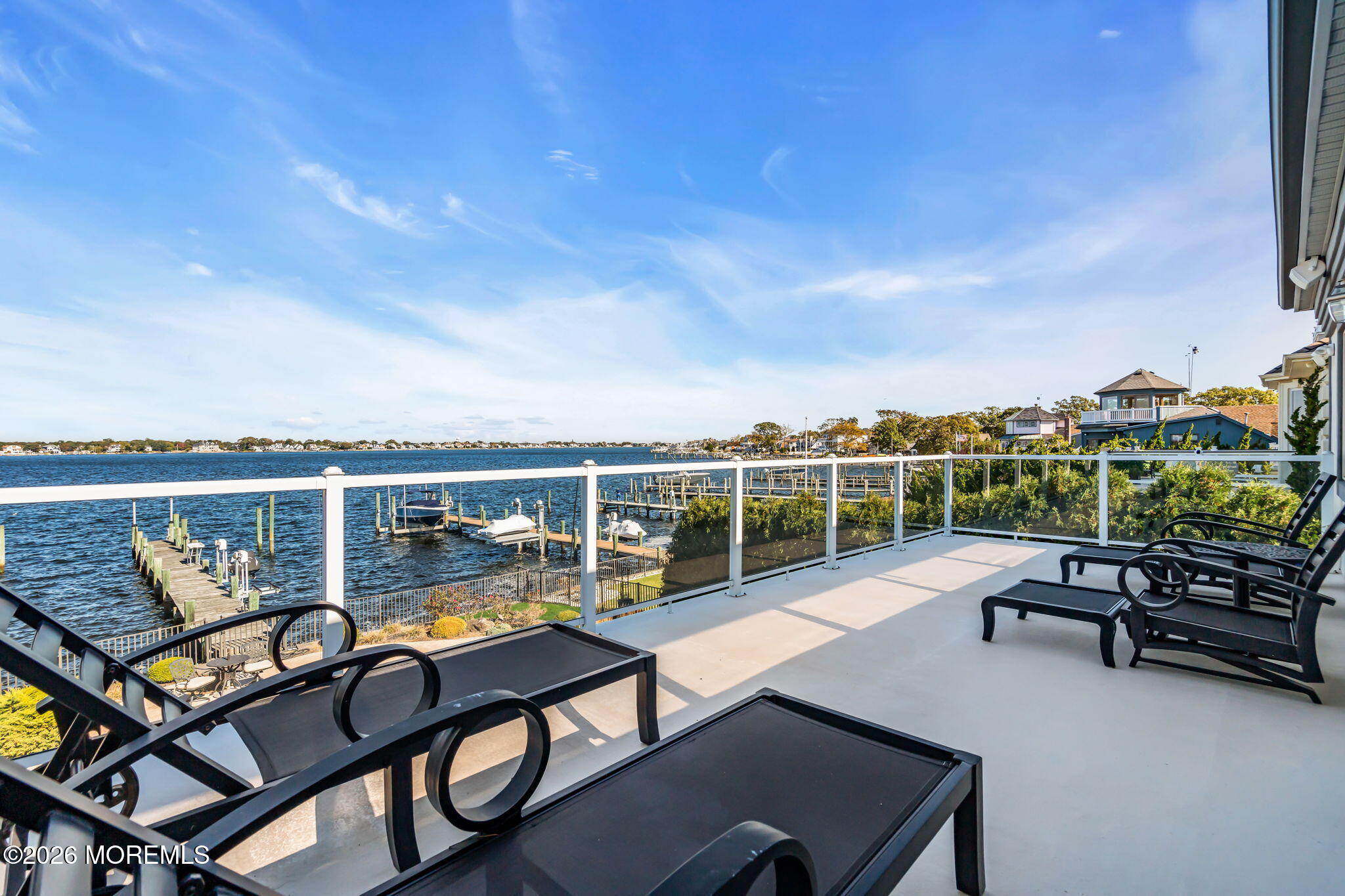 368 Mantoloking Road, Brick, NJ, 08723 image 32