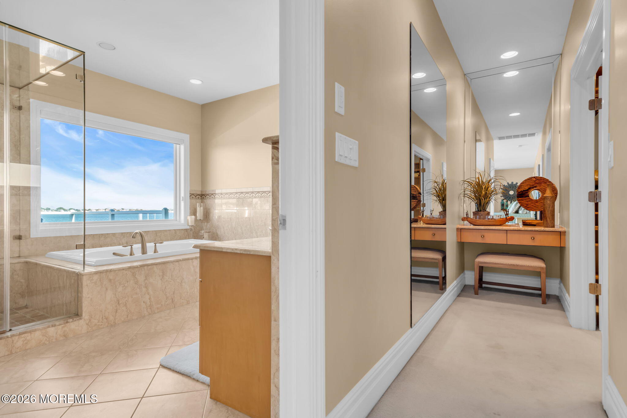 368 Mantoloking Road, Brick, NJ, 08723 image 34