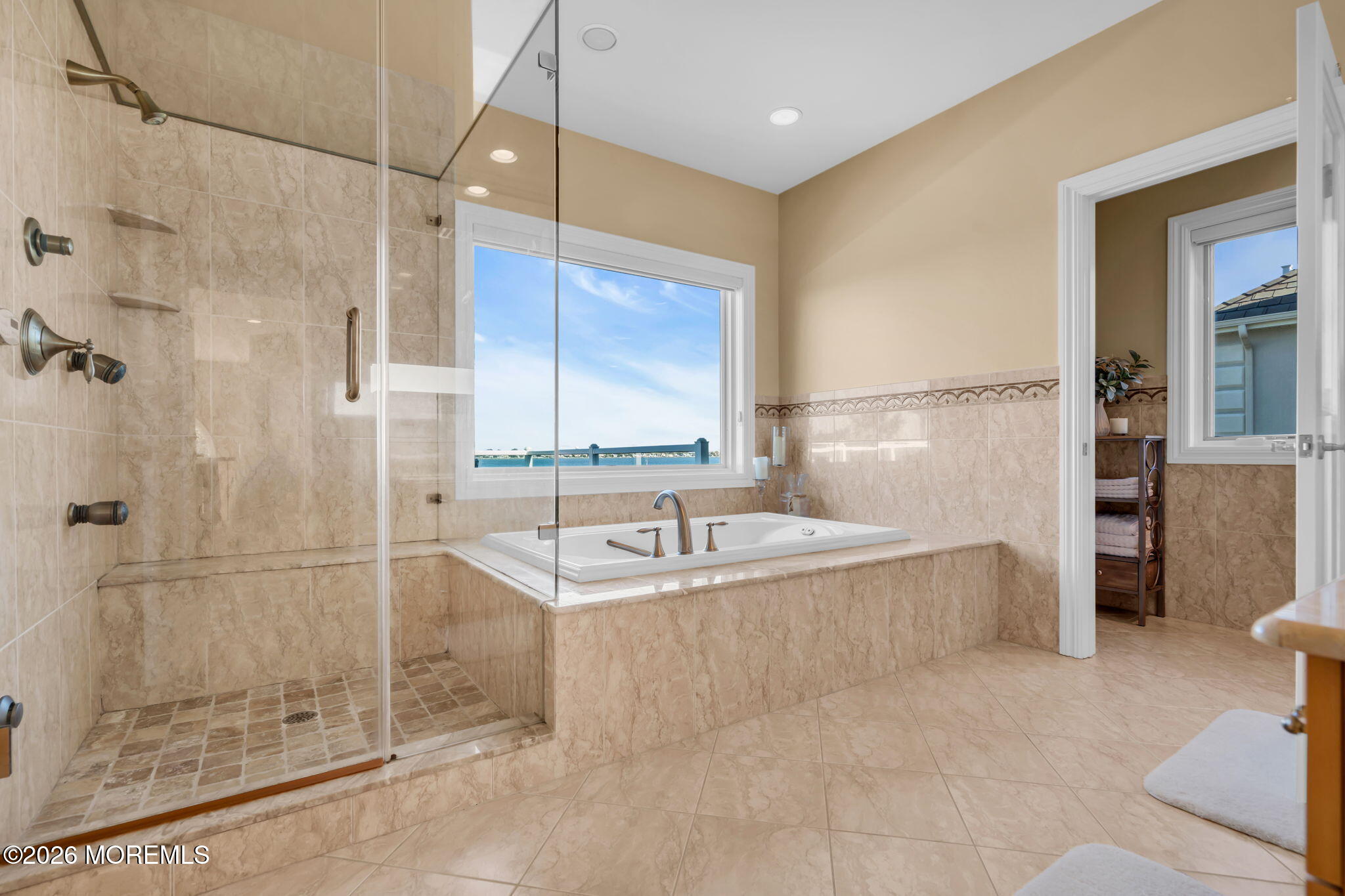 368 Mantoloking Road, Brick, NJ, 08723 image 35