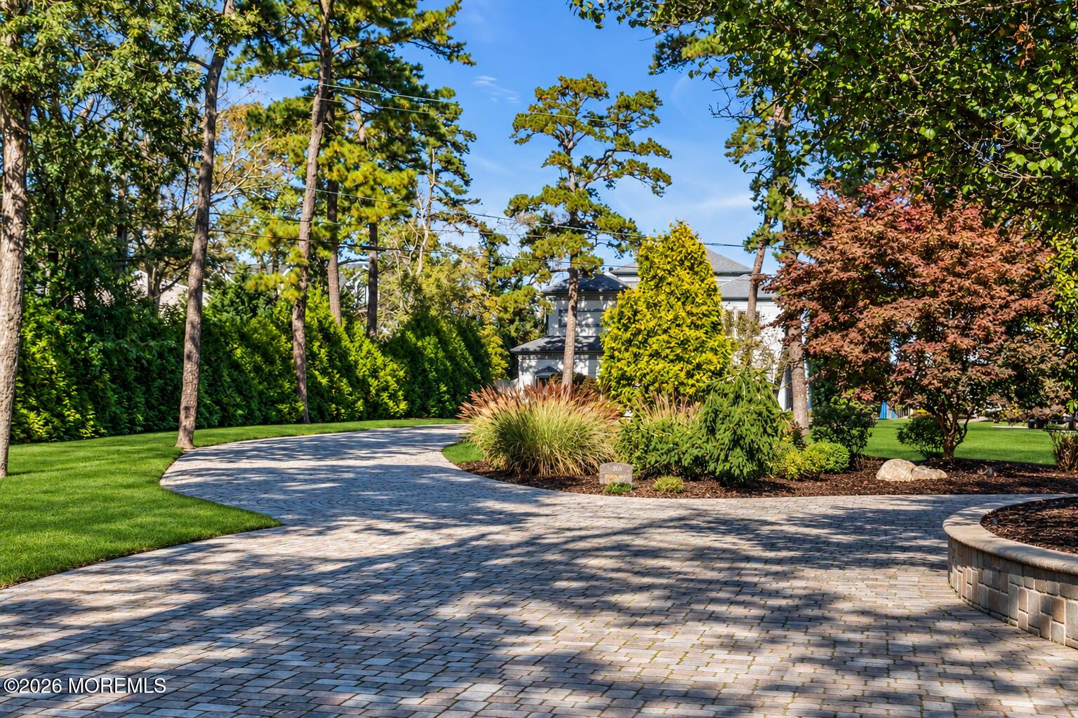 368 Mantoloking Road, Brick, NJ, 08723 image 57