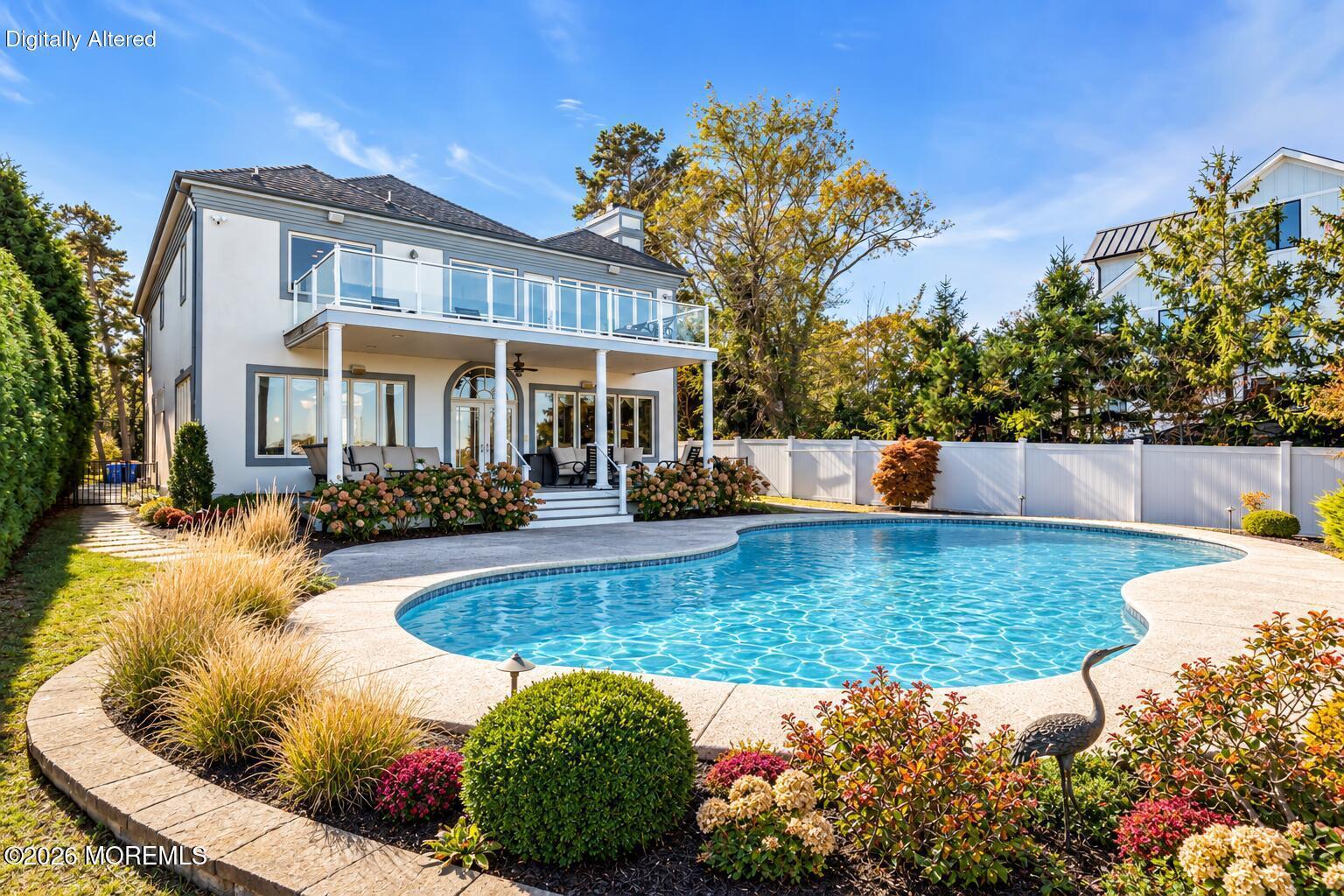 368 Mantoloking Road, Brick, NJ, 08723 image 44
