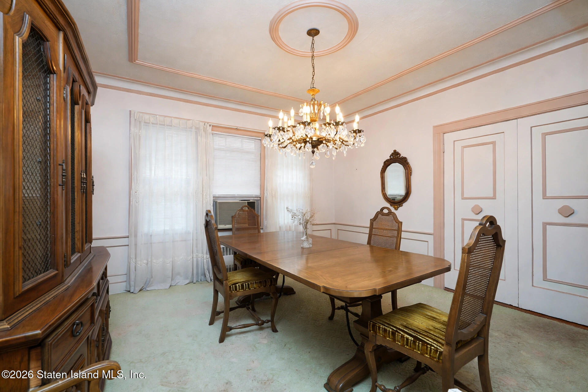 3395 Bedford Avenue, Brooklyn, NY, 11210 image 17