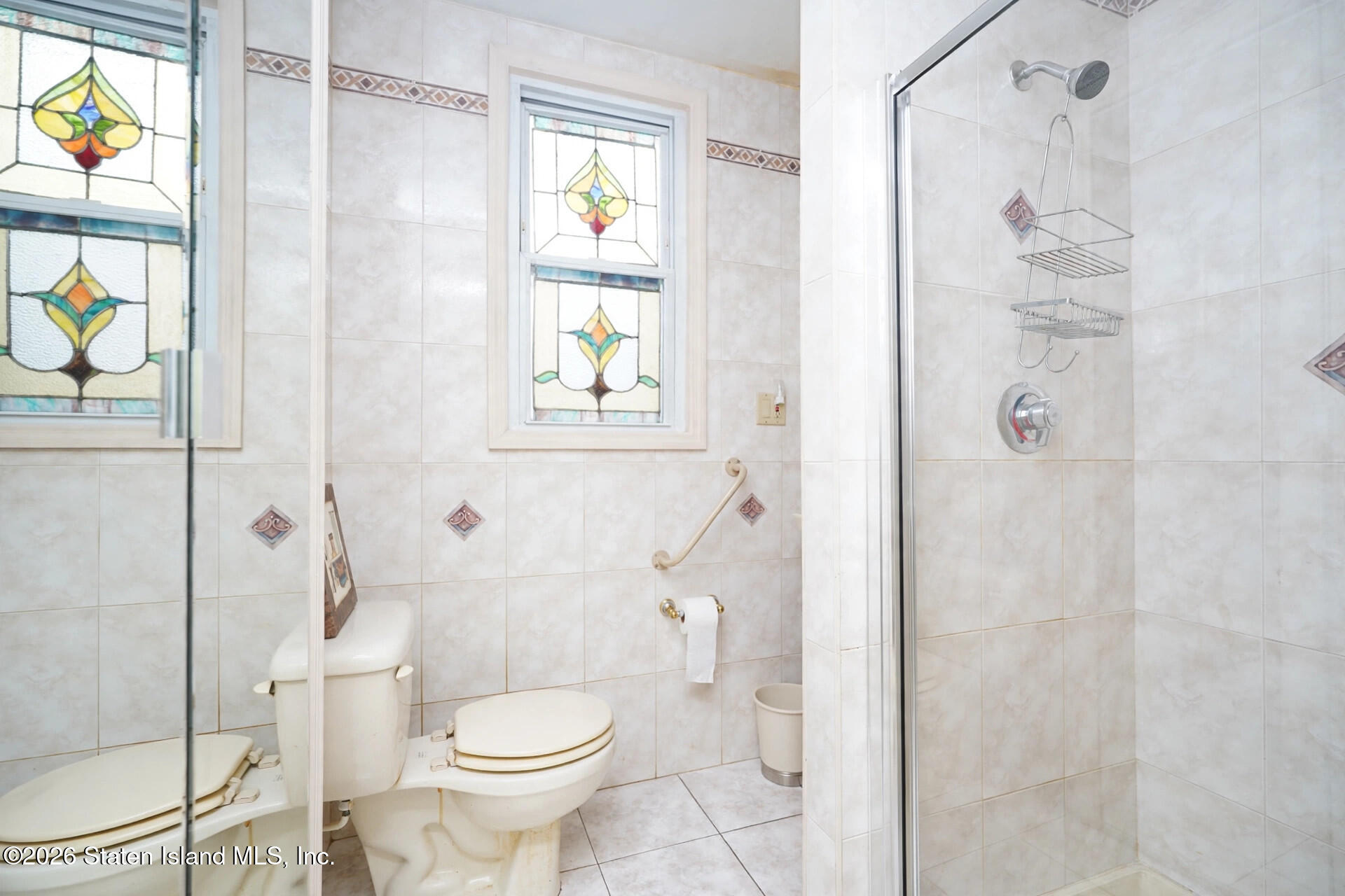 3395 Bedford Avenue, Brooklyn, NY, 11210 image 27