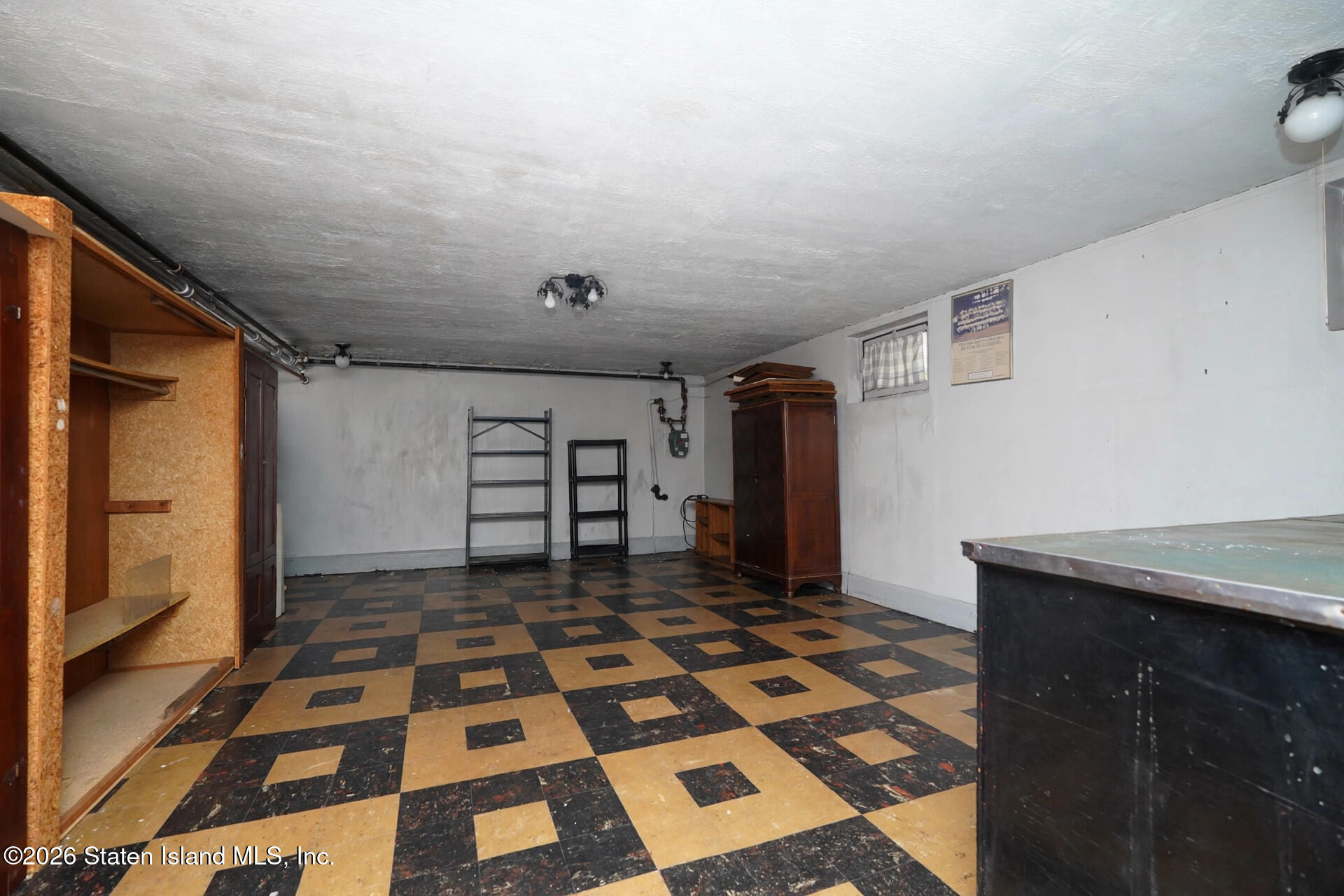 3395 Bedford Avenue, Brooklyn, NY, 11210 image 41