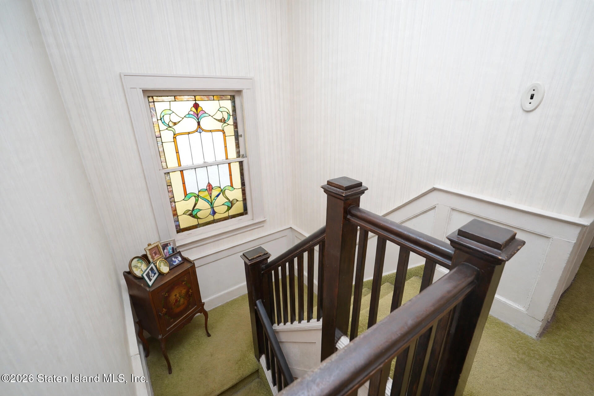 3395 Bedford Avenue, Brooklyn, NY, 11210 image 28