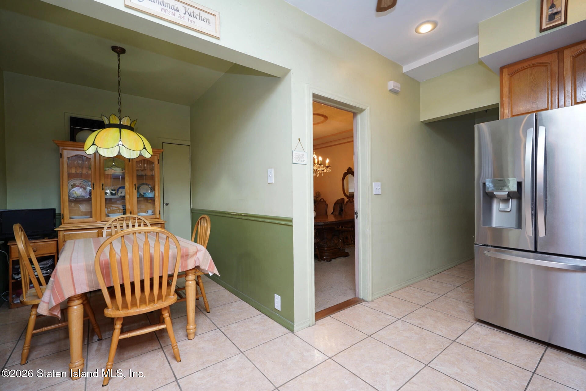 3395 Bedford Avenue, Brooklyn, NY, 11210 image 16