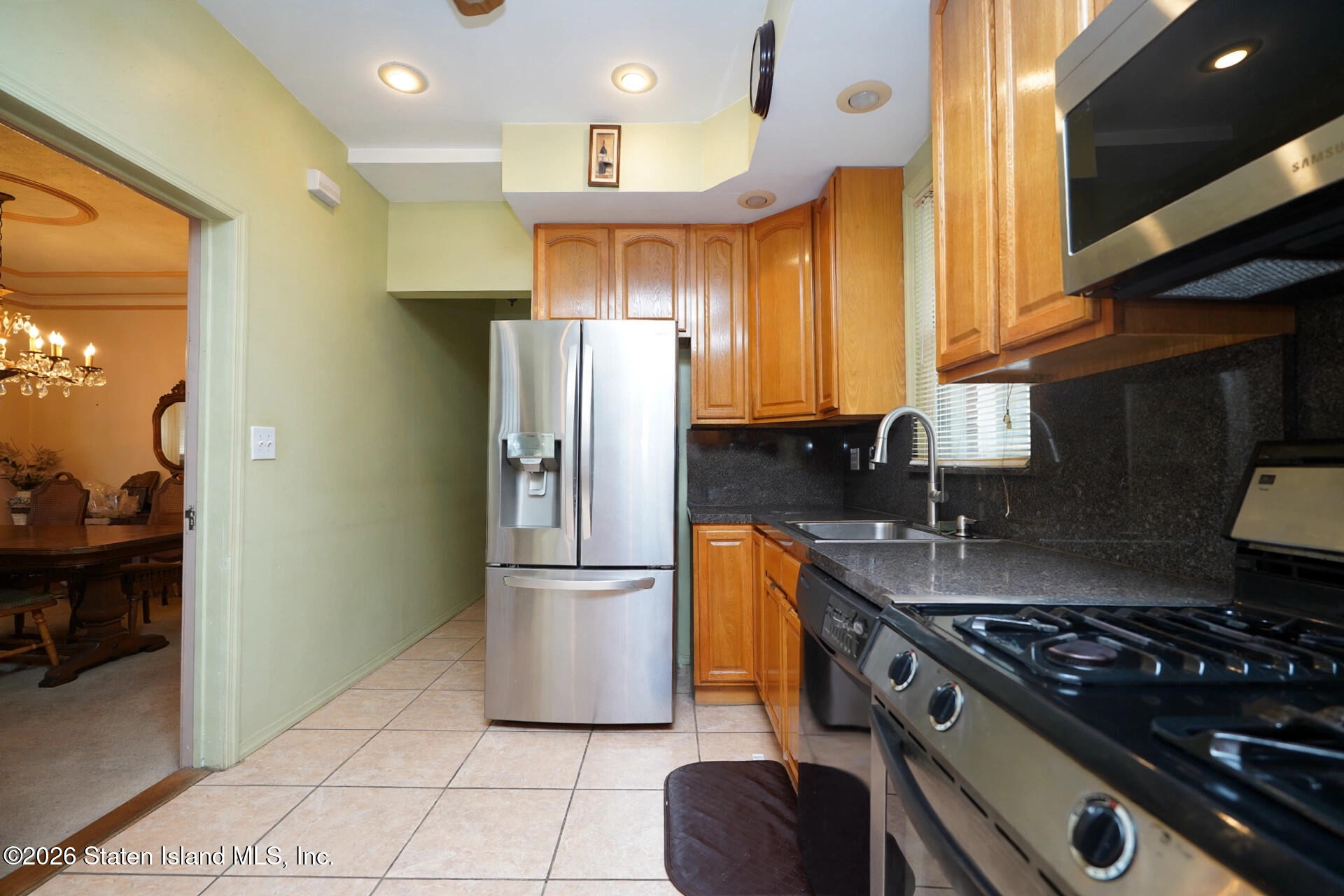 3395 Bedford Avenue, Brooklyn, NY, 11210 image 12