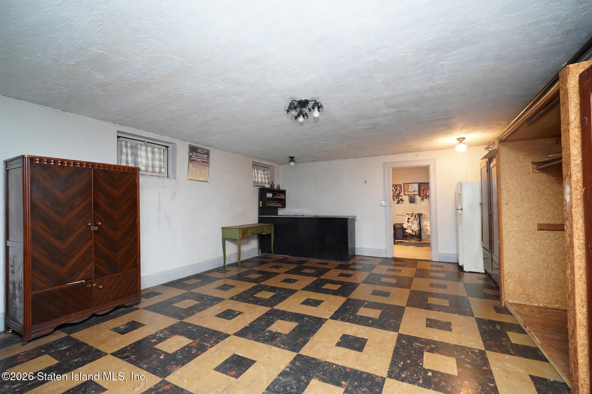 3395 Bedford Avenue, Brooklyn, NY, 11210 image 40