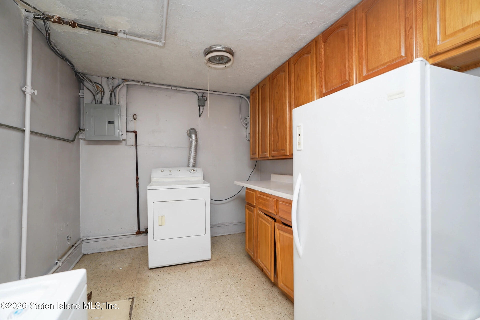 3395 Bedford Avenue, Brooklyn, NY, 11210 image 42