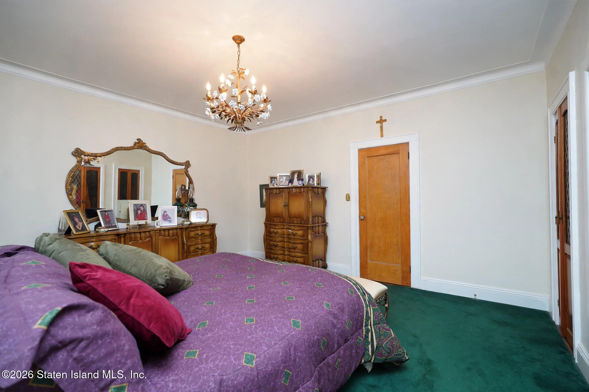 3395 Bedford Avenue, Brooklyn, NY, 11210 image 30