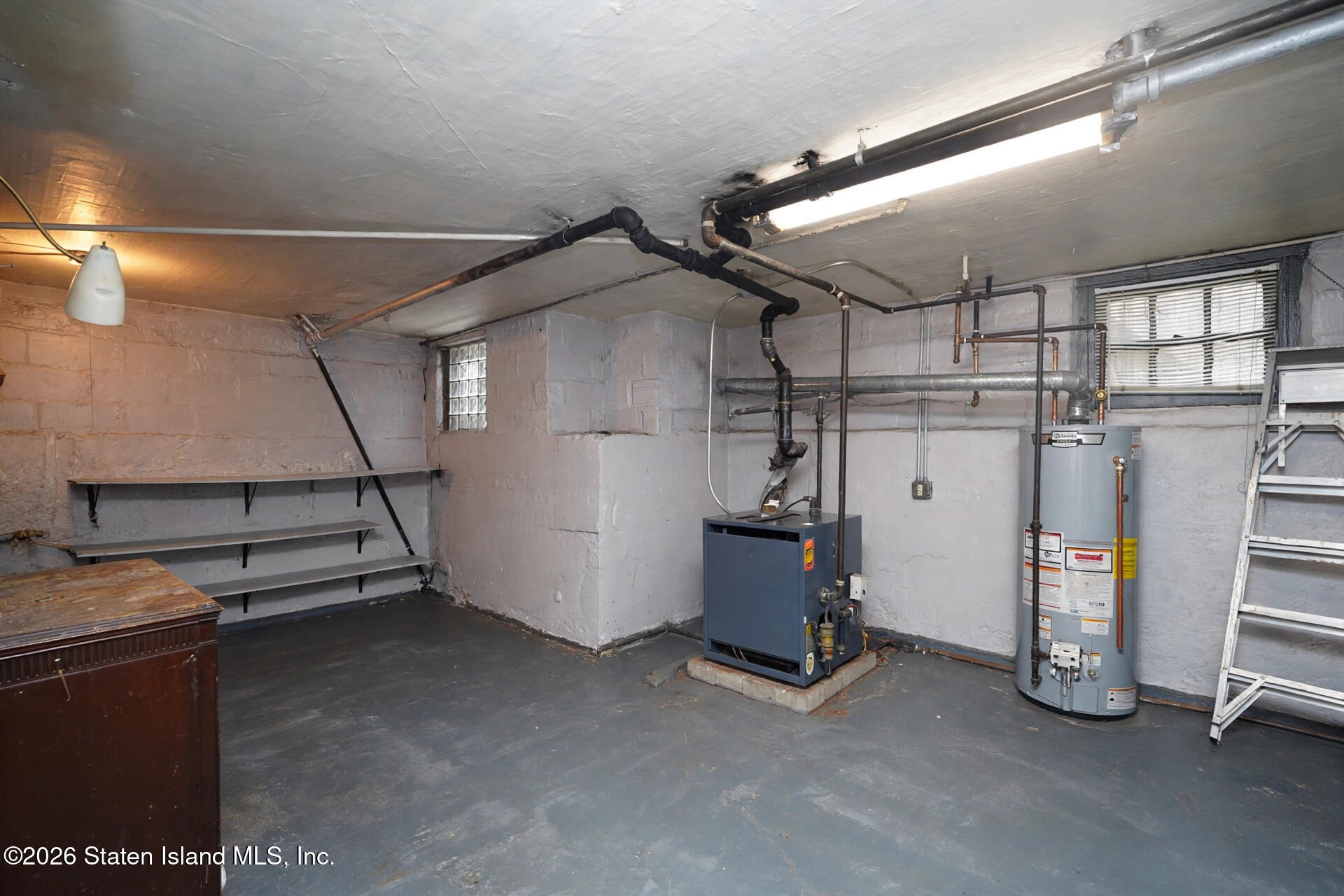 3395 Bedford Avenue, Brooklyn, NY, 11210 image 44