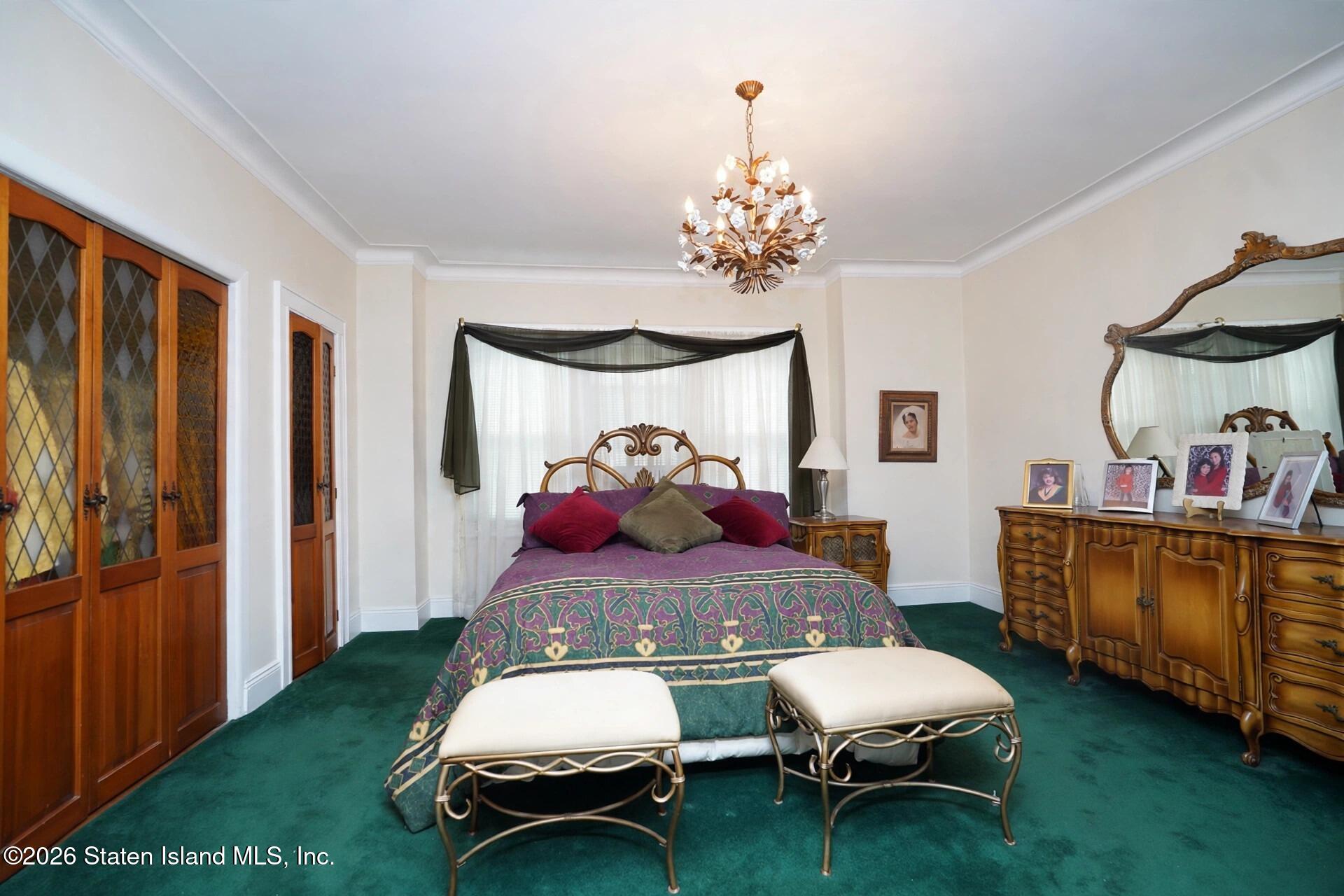 3395 Bedford Avenue, Brooklyn, NY, 11210 image 31