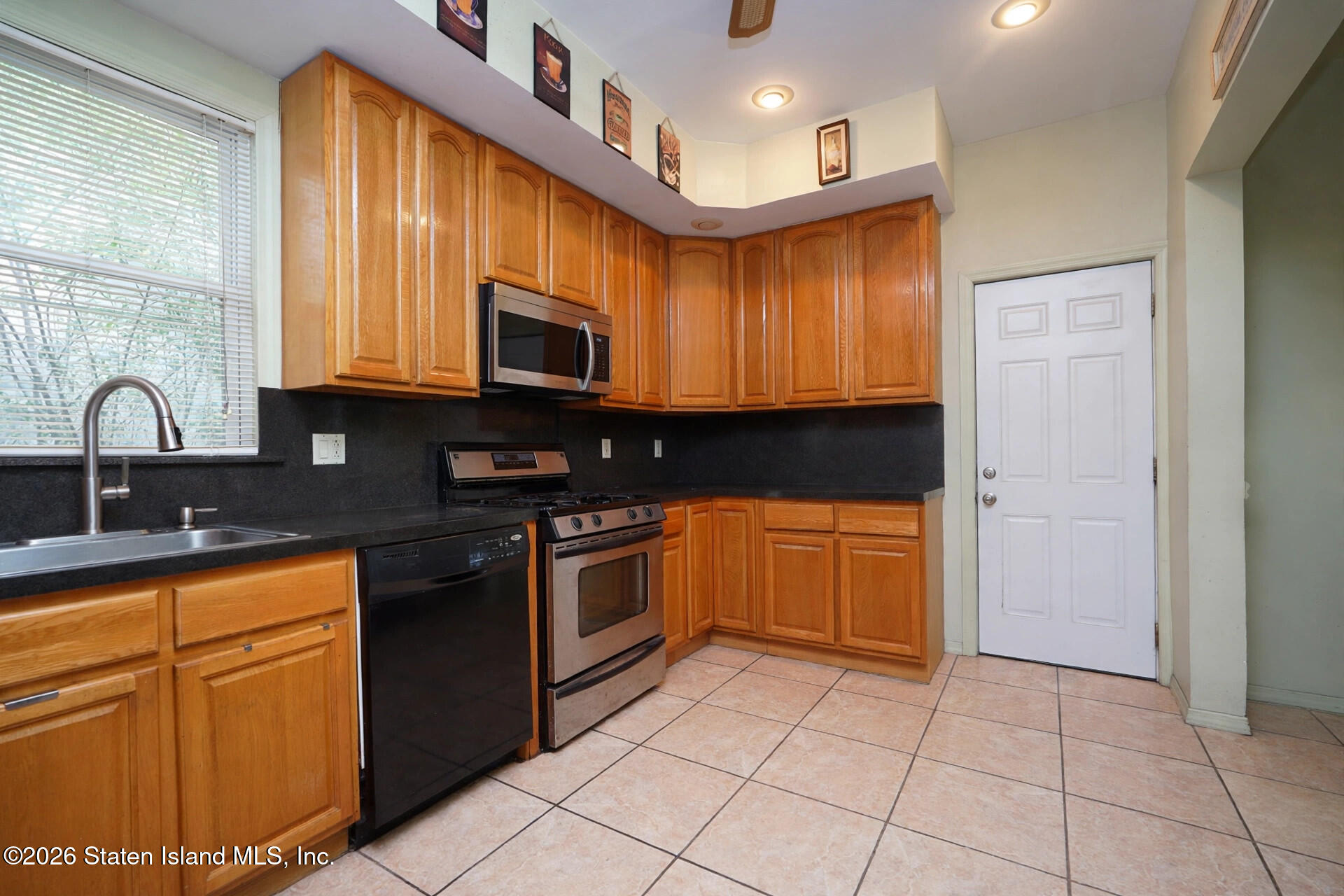 3395 Bedford Avenue, Brooklyn, NY, 11210 image 14