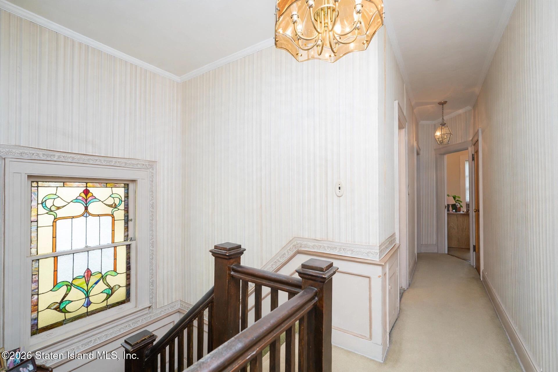 3395 Bedford Avenue, Brooklyn, NY, 11210 image 29