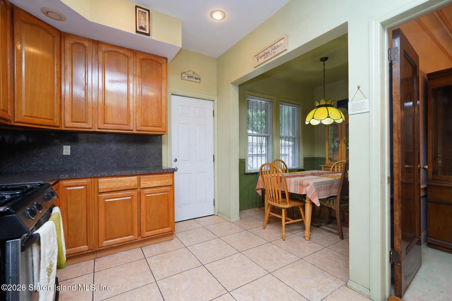 3395 Bedford Avenue, Brooklyn, NY, 11210 image 15