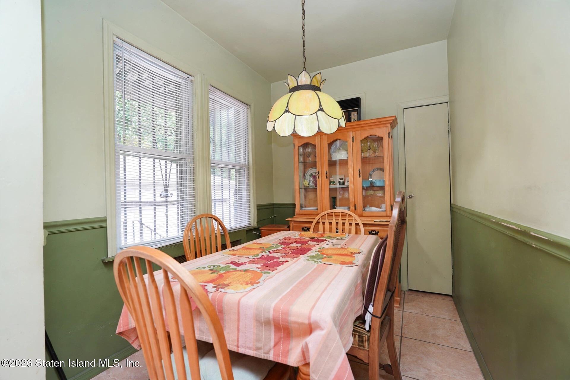 3395 Bedford Avenue, Brooklyn, NY, 11210 image 19