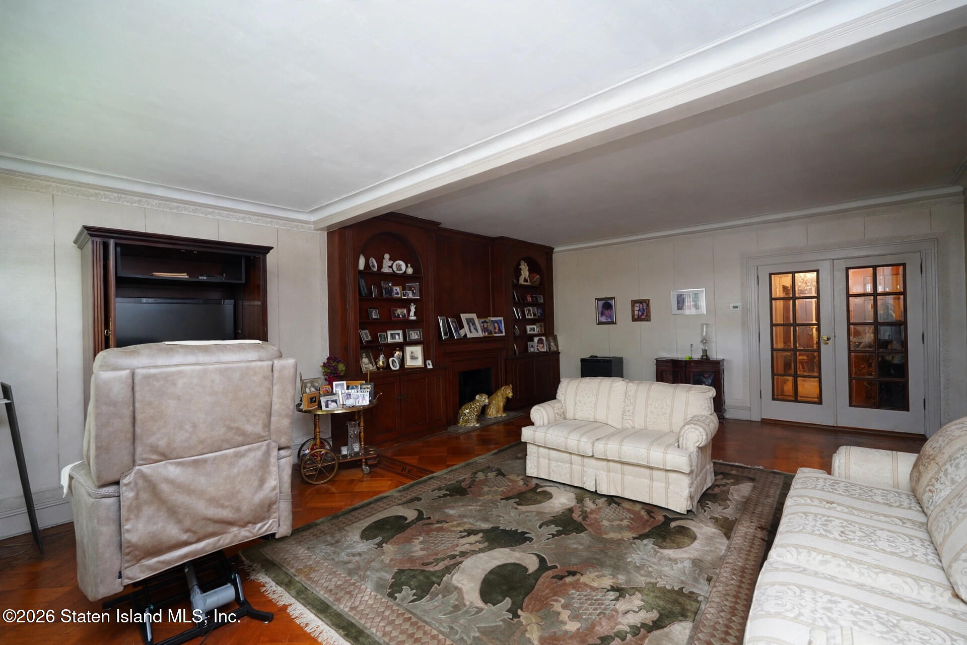3395 Bedford Avenue, Brooklyn, NY, 11210 image 26