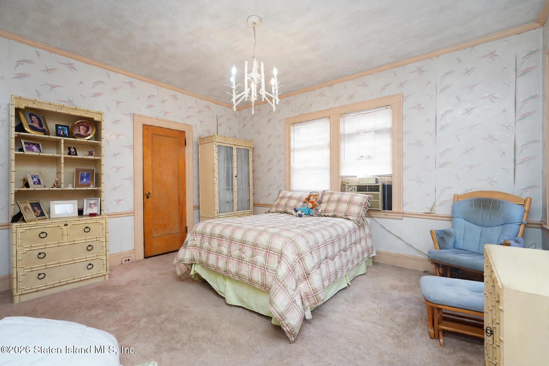 3395 Bedford Avenue, Brooklyn, NY, 11210 image 32