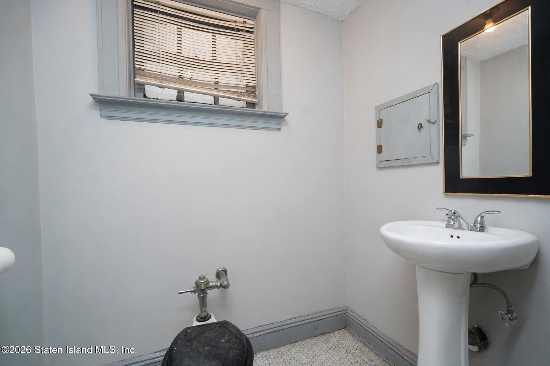 3395 Bedford Avenue, Brooklyn, NY, 11210 image 37