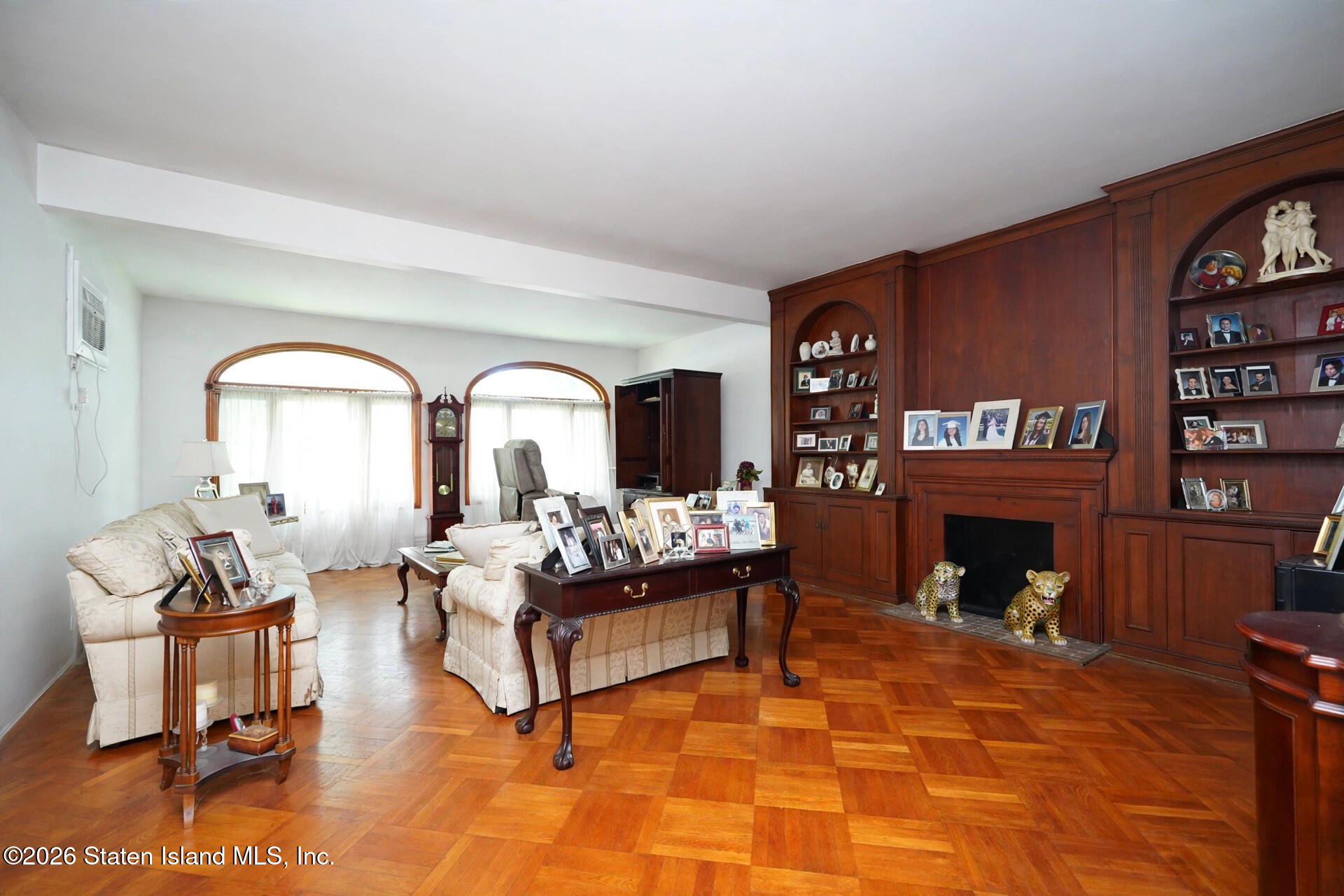 3395 Bedford Avenue, Brooklyn, NY, 11210 image 20