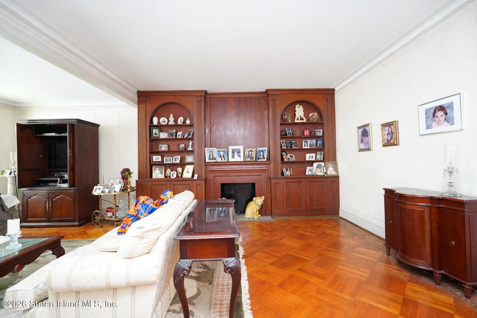 3395 Bedford Avenue, Brooklyn, NY, 11210 image 25
