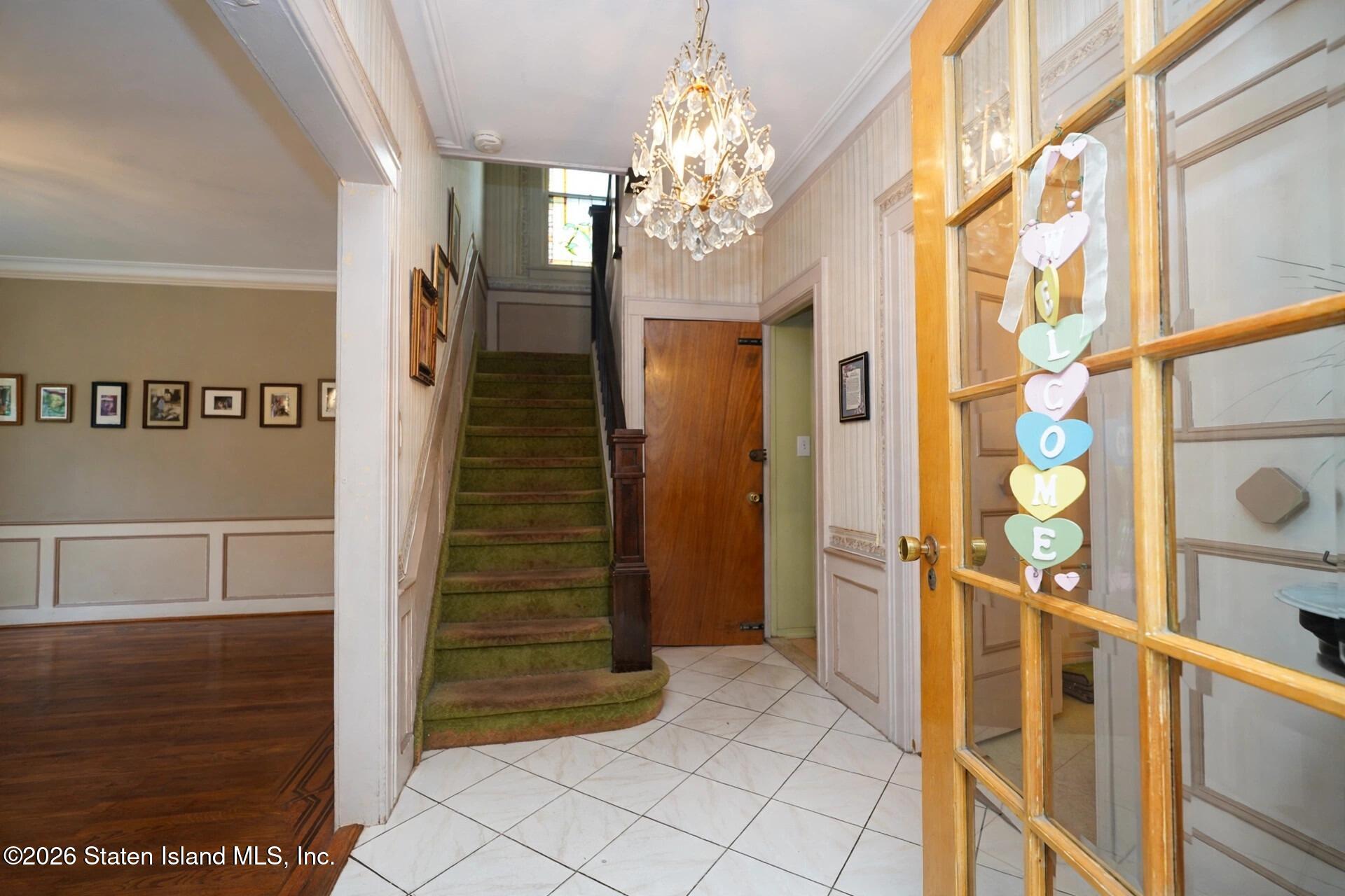 3395 Bedford Avenue, Brooklyn, NY, 11210 image 13