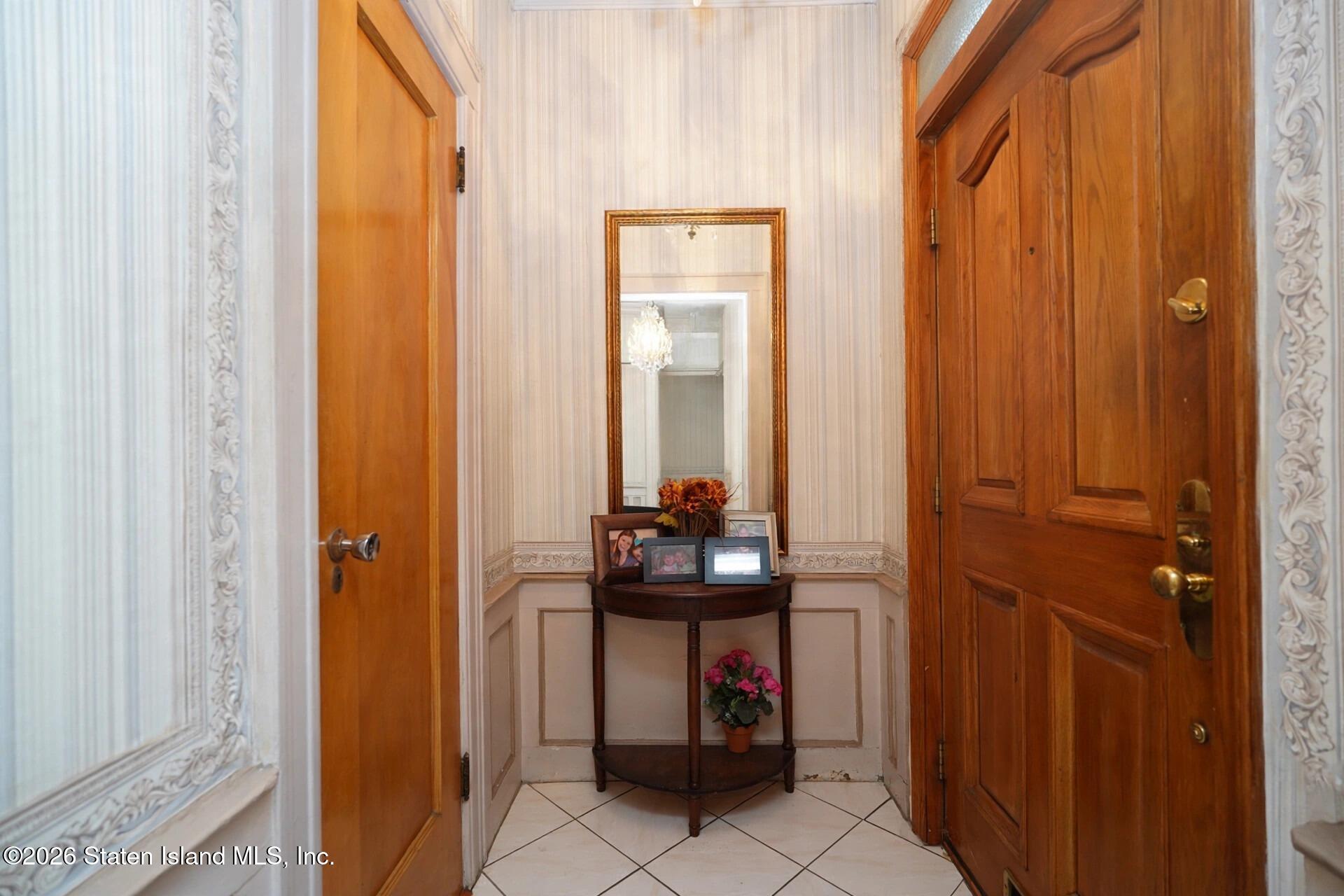 3395 Bedford Avenue, Brooklyn, NY, 11210 image 36