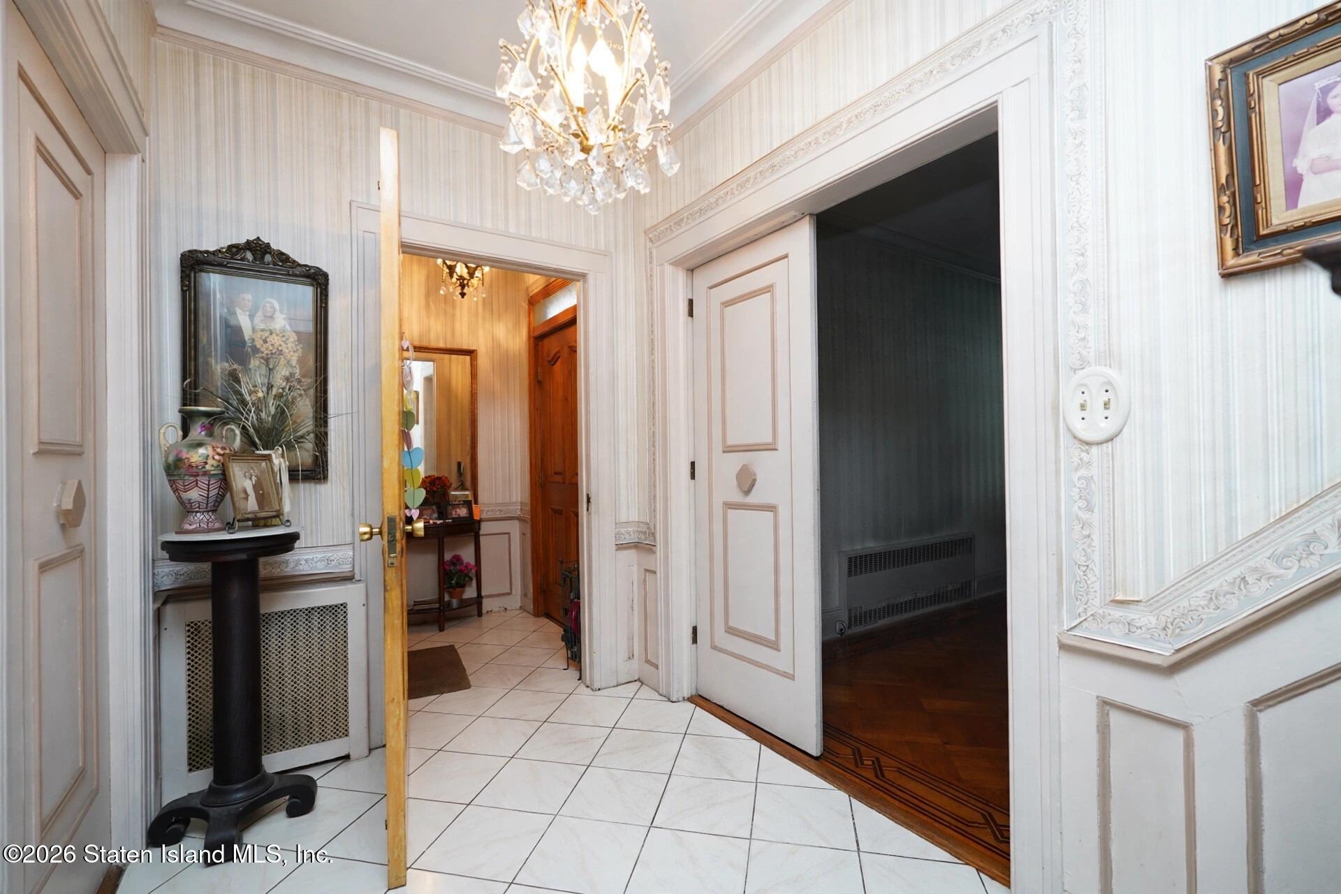 3395 Bedford Avenue, Brooklyn, NY, 11210 image 24