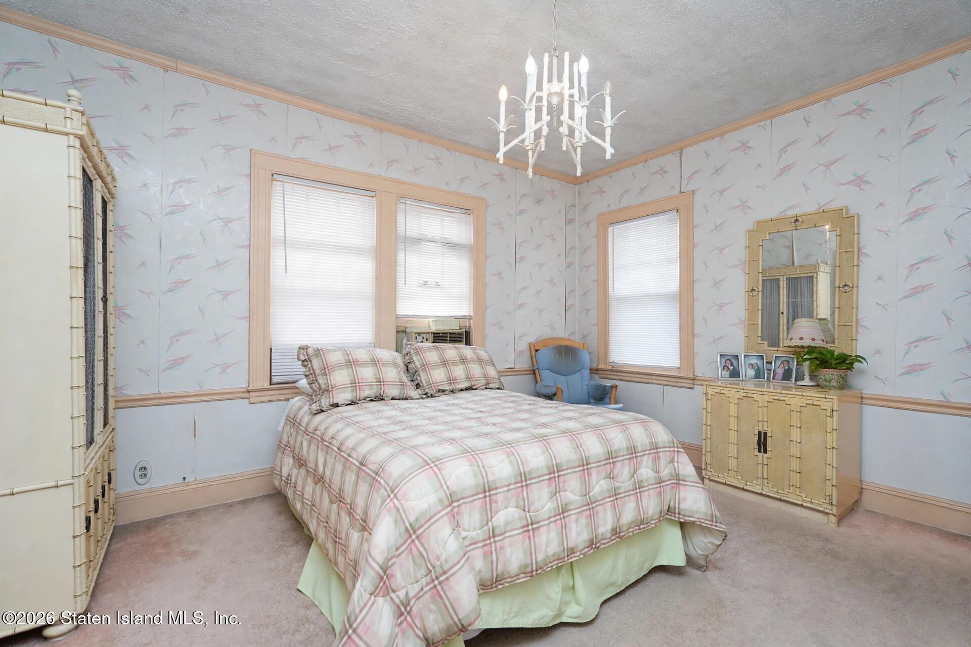 3395 Bedford Avenue, Brooklyn, NY, 11210 image 33