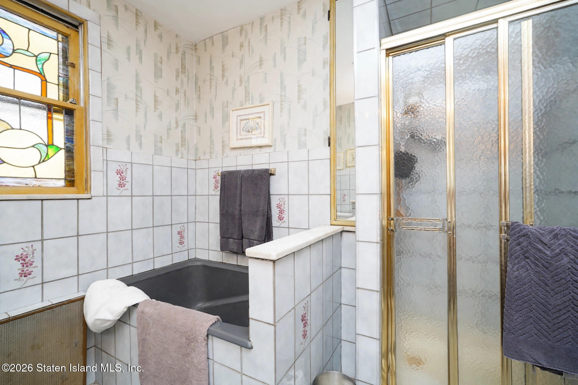 3395 Bedford Avenue, Brooklyn, NY, 11210 image 38