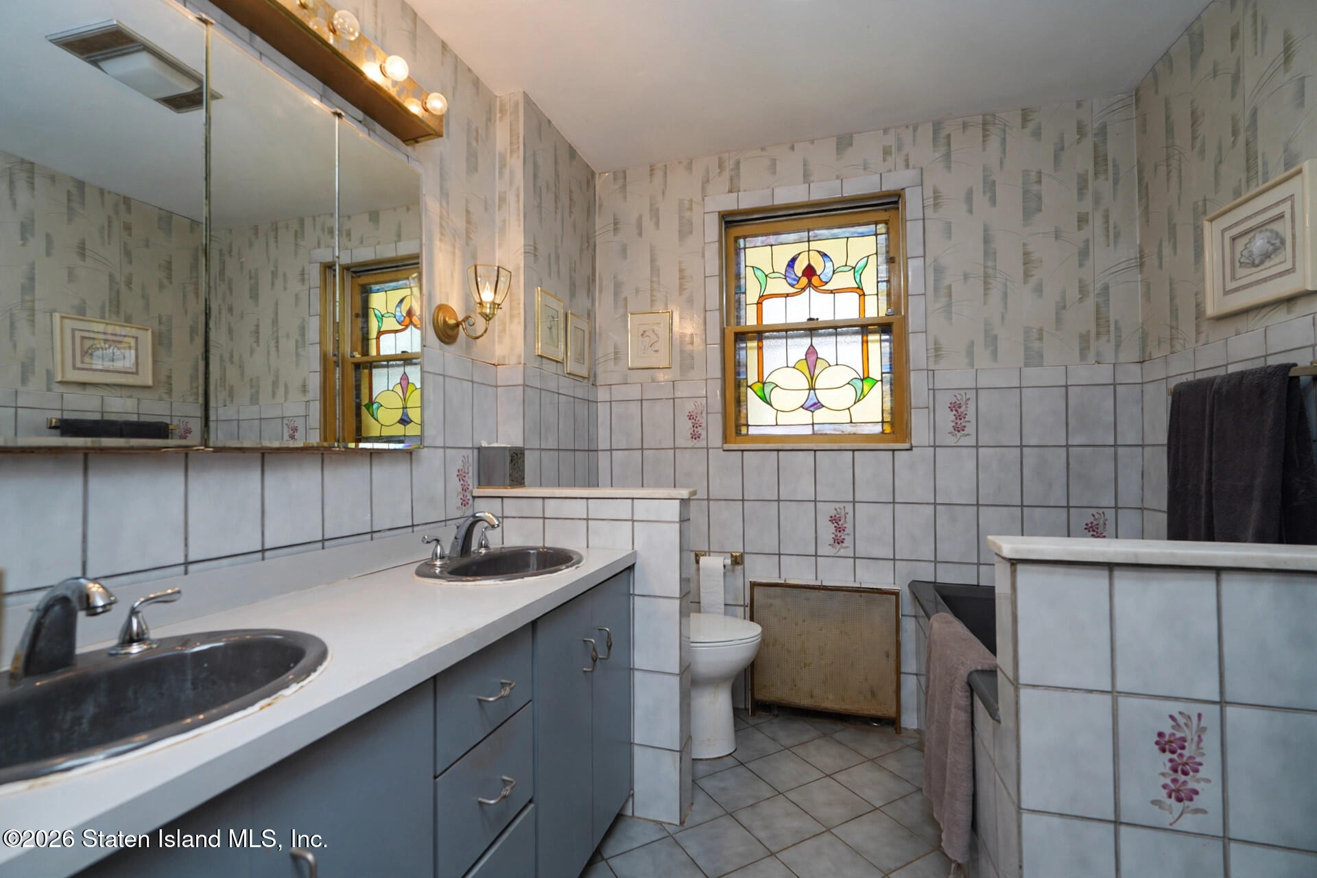 3395 Bedford Avenue, Brooklyn, NY, 11210 image 39