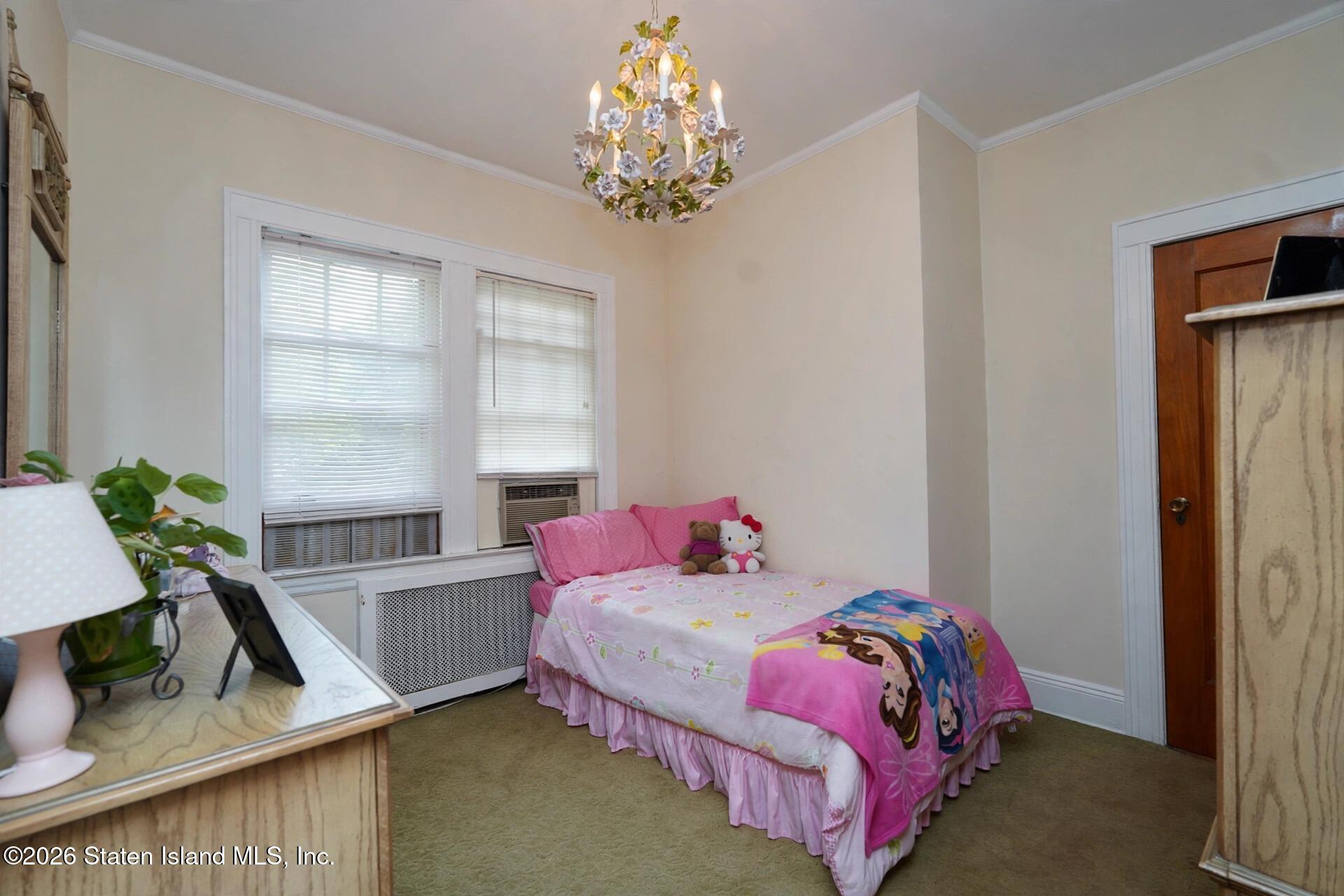 3395 Bedford Avenue, Brooklyn, NY, 11210 image 35