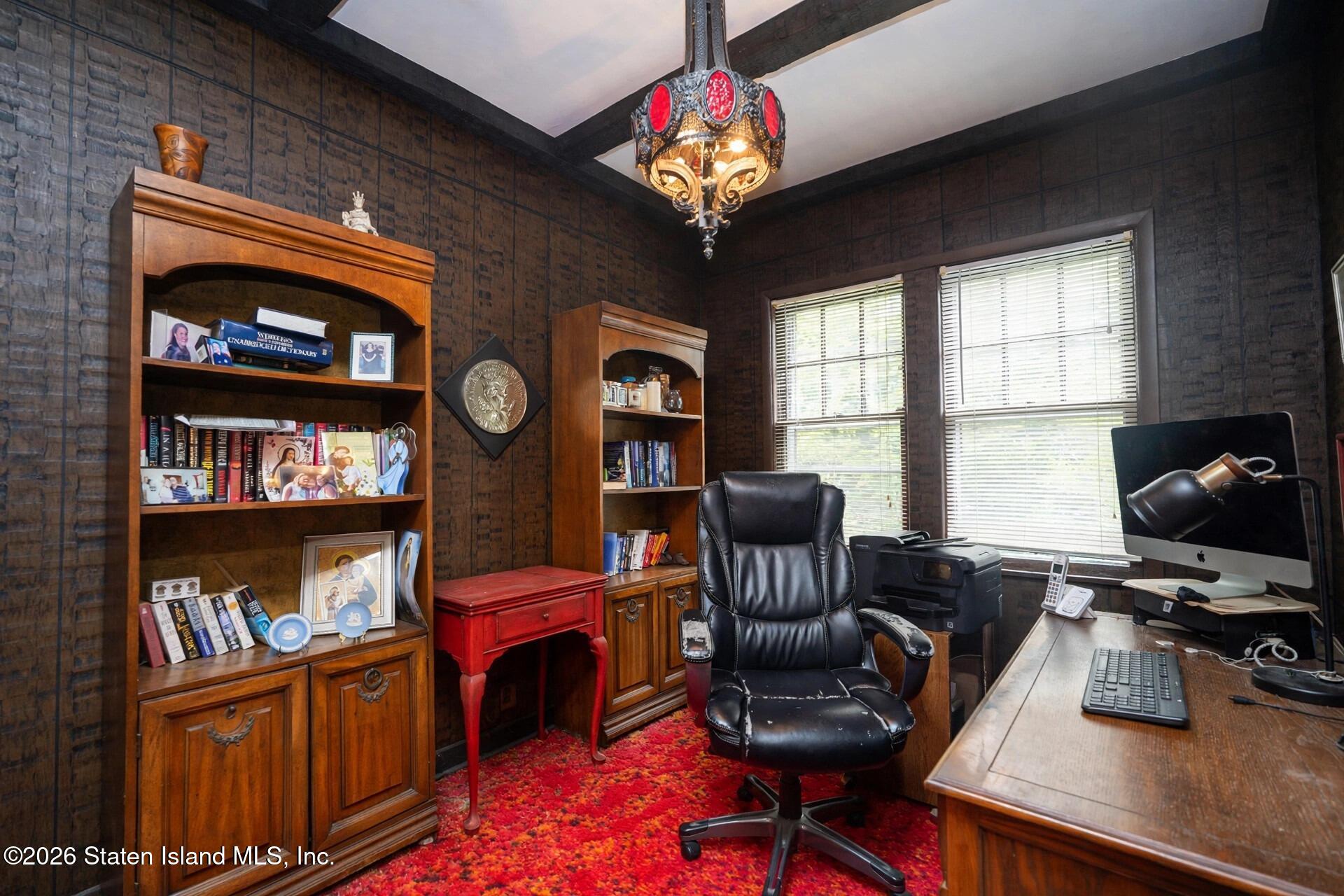 3395 Bedford Avenue, Brooklyn, NY, 11210 image 23