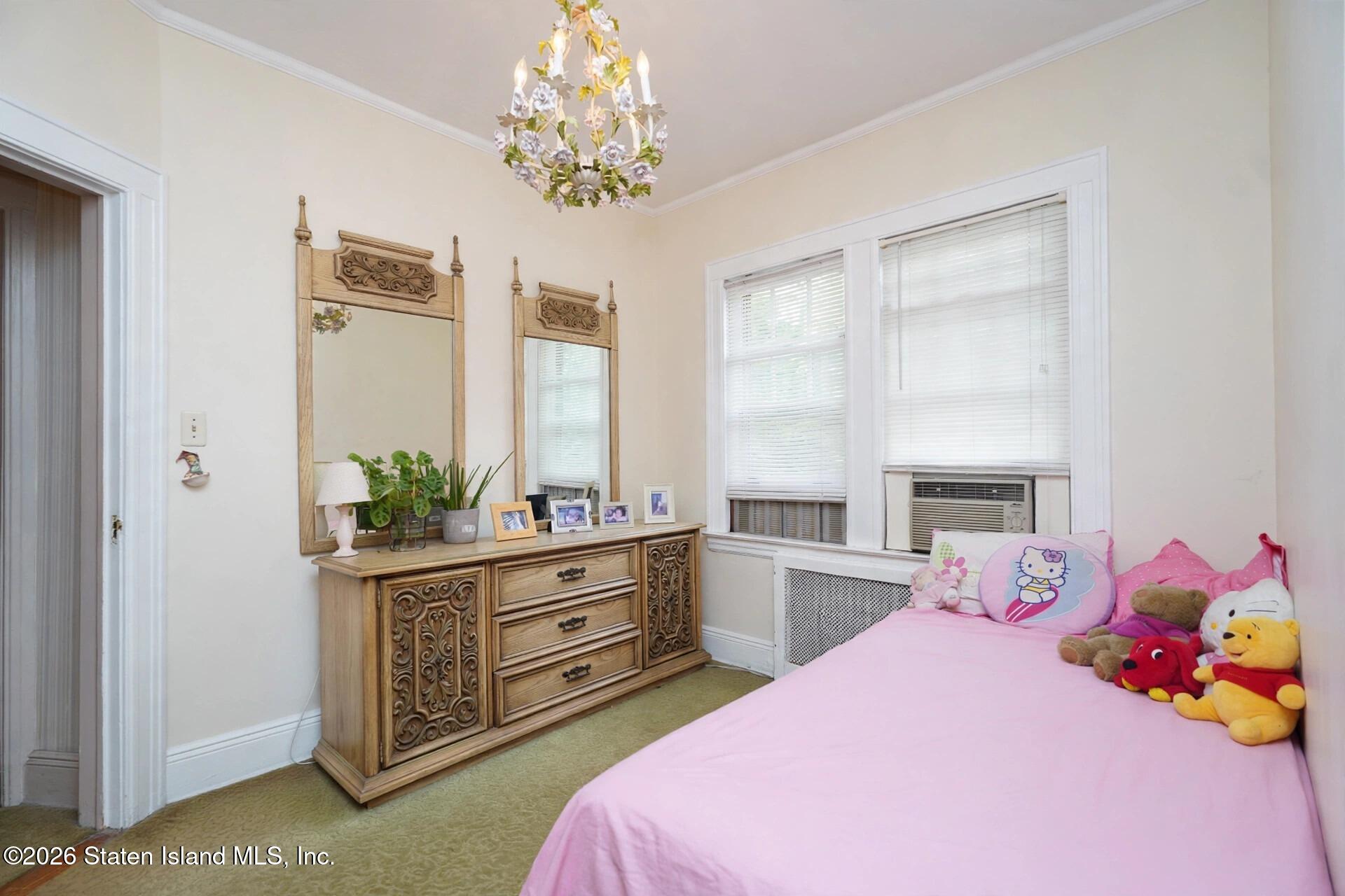 3395 Bedford Avenue, Brooklyn, NY, 11210 image 34