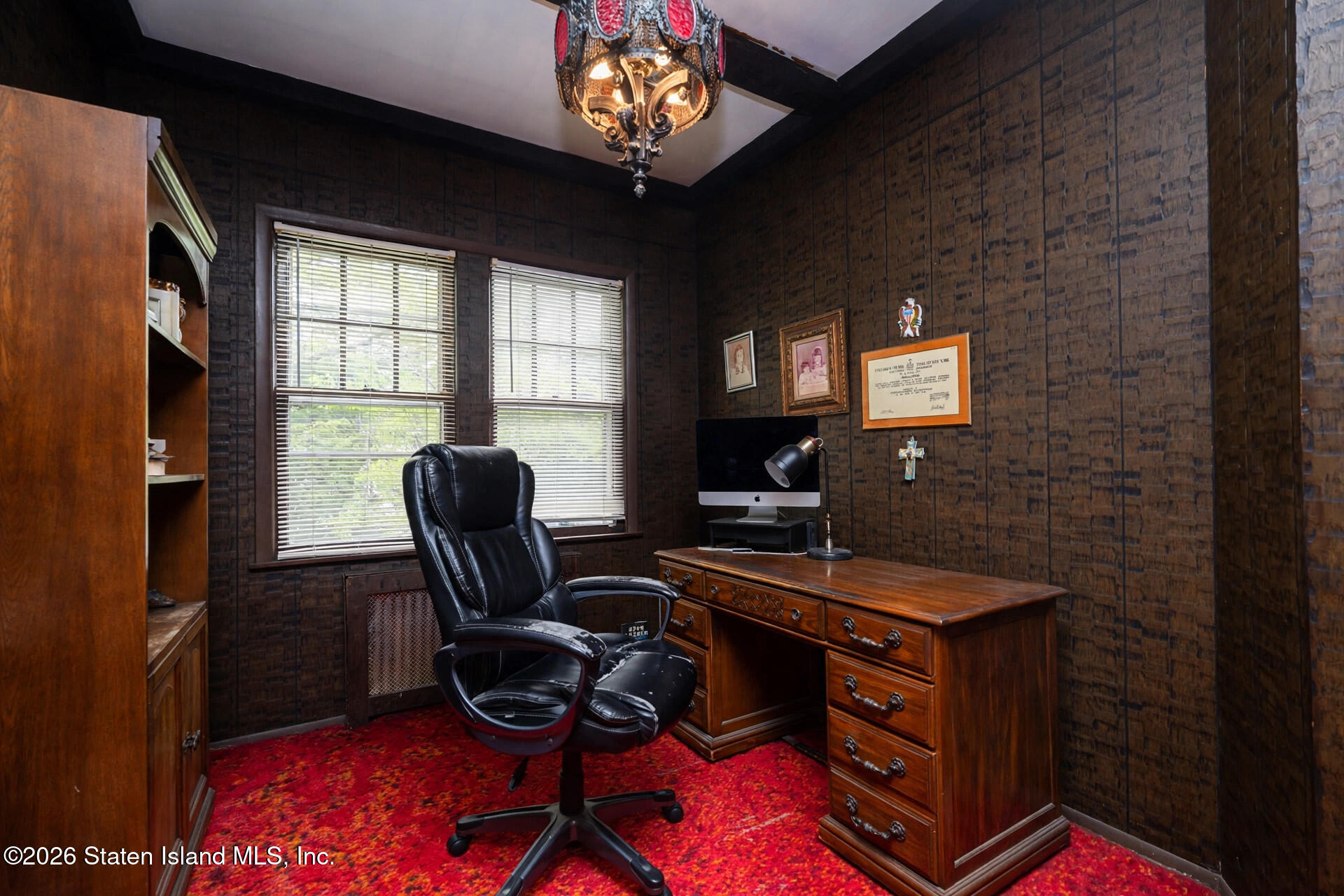 3395 Bedford Avenue, Brooklyn, NY, 11210 image 22