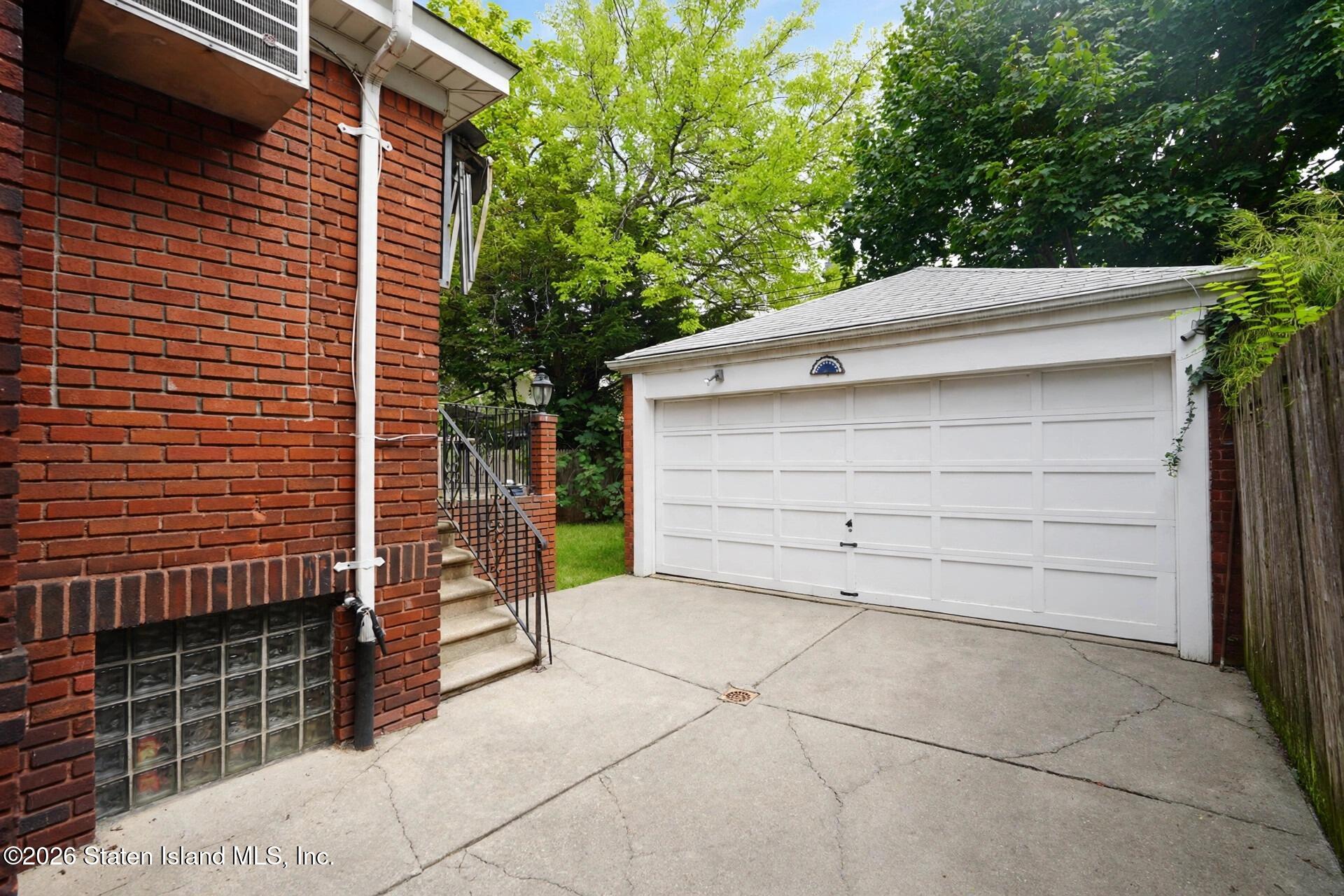 3395 Bedford Avenue, Brooklyn, NY, 11210 image 46