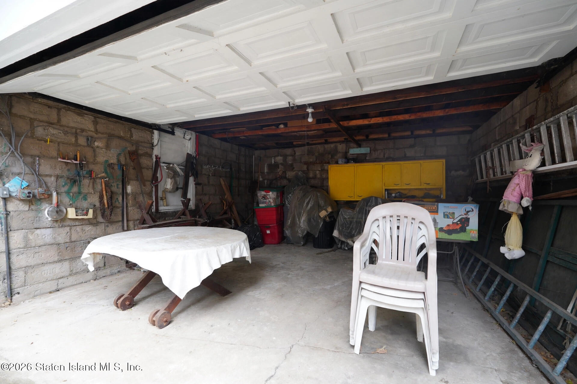 3395 Bedford Avenue, Brooklyn, NY, 11210 image 47