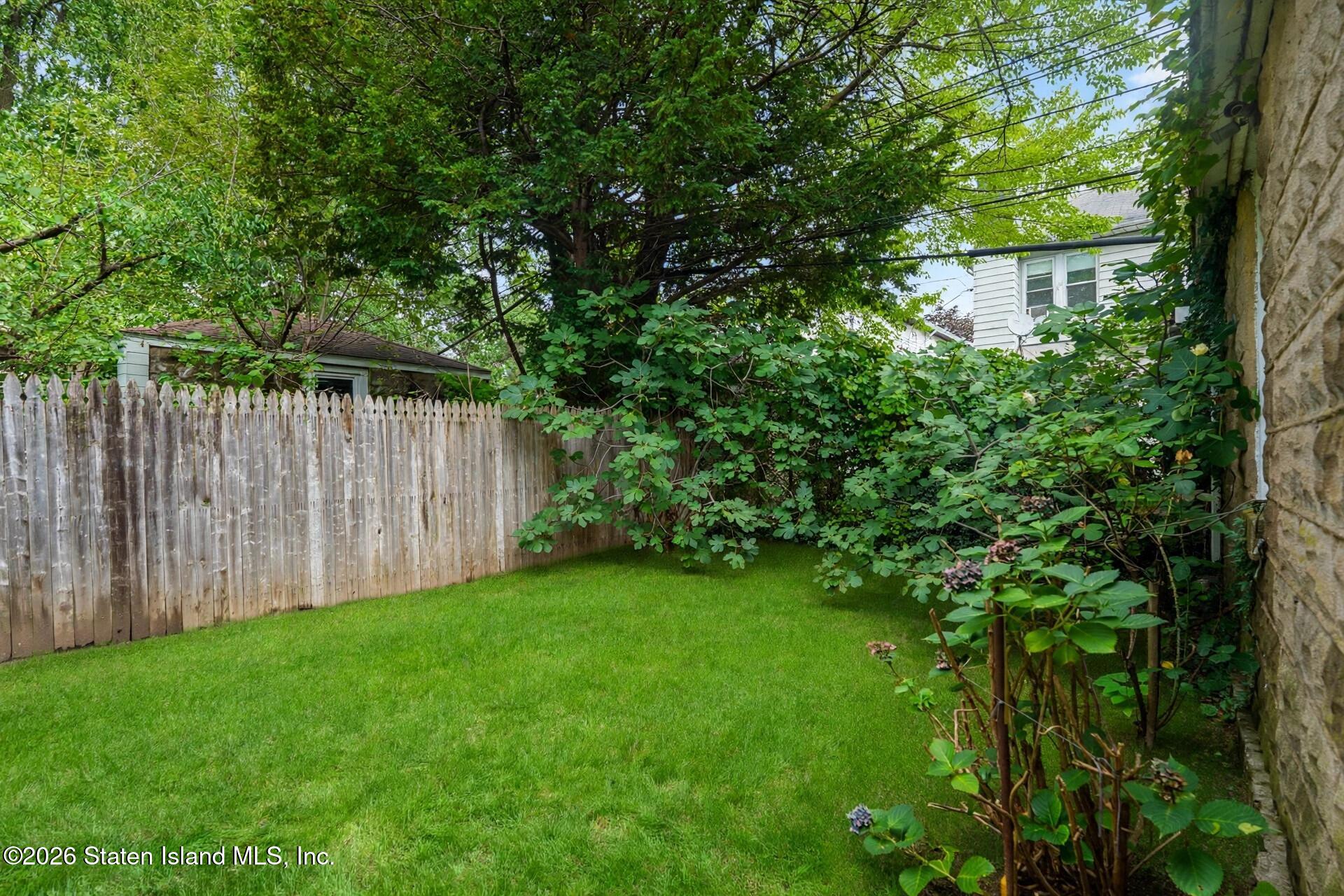 3395 Bedford Avenue, Brooklyn, NY, 11210 image 48
