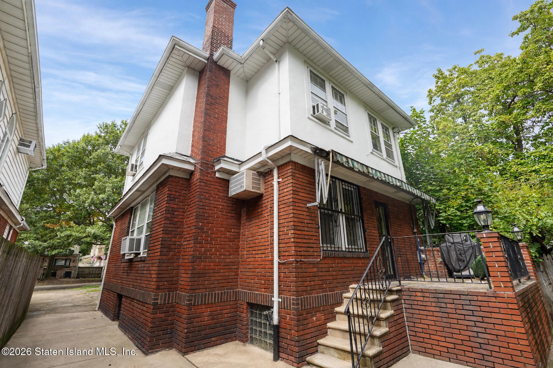 3395 Bedford Avenue, Brooklyn, NY, 11210 image 7