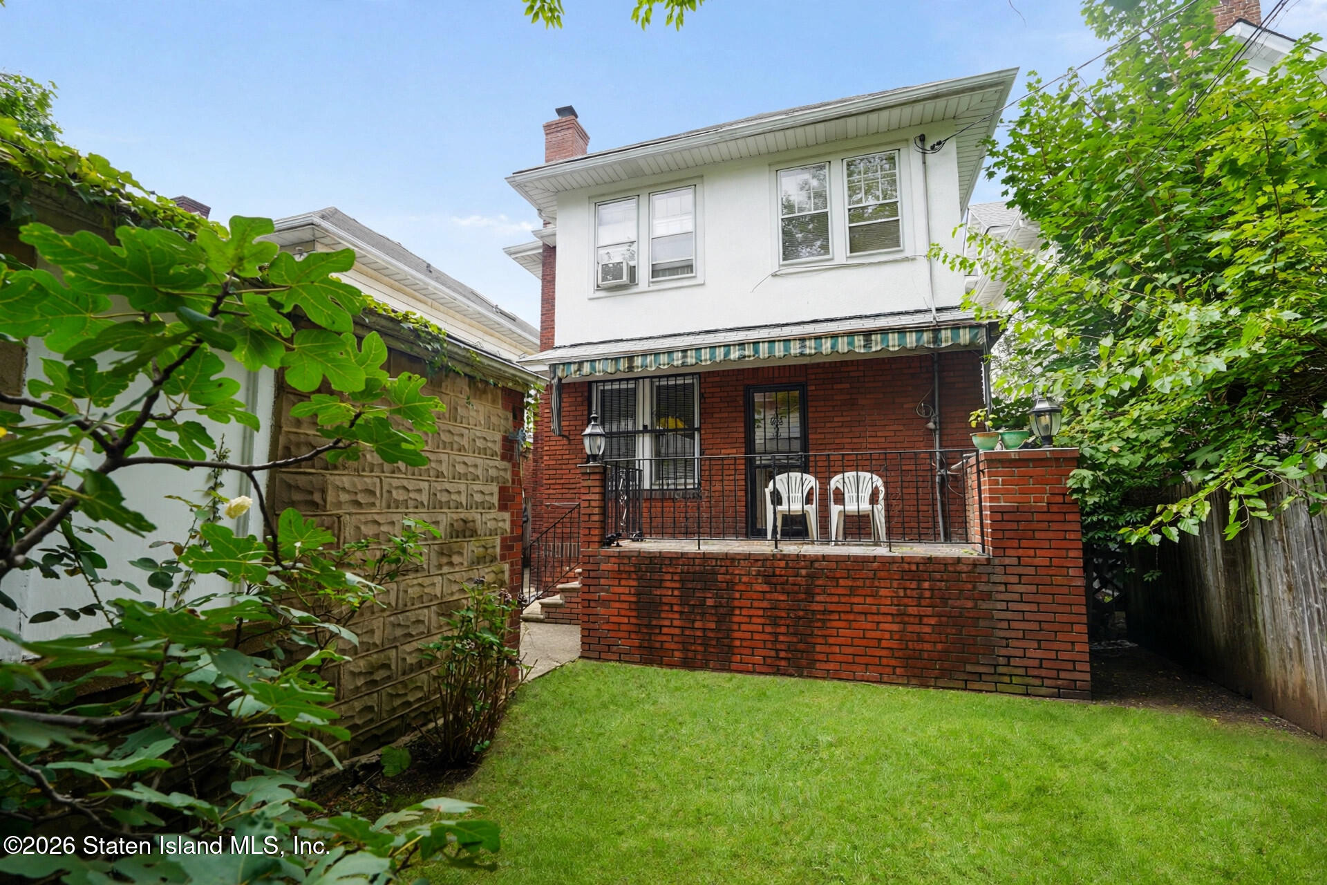 3395 Bedford Avenue Image 3