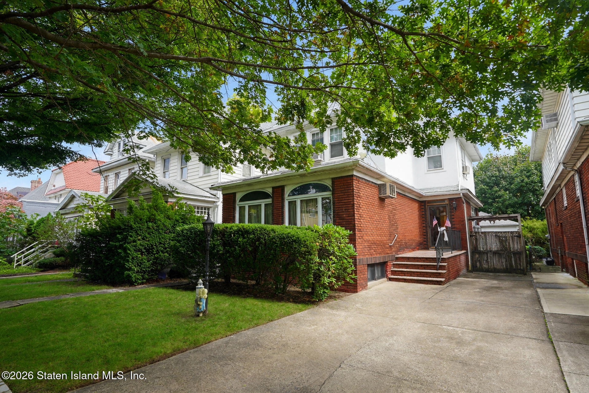 3395 Bedford Avenue Image 5
