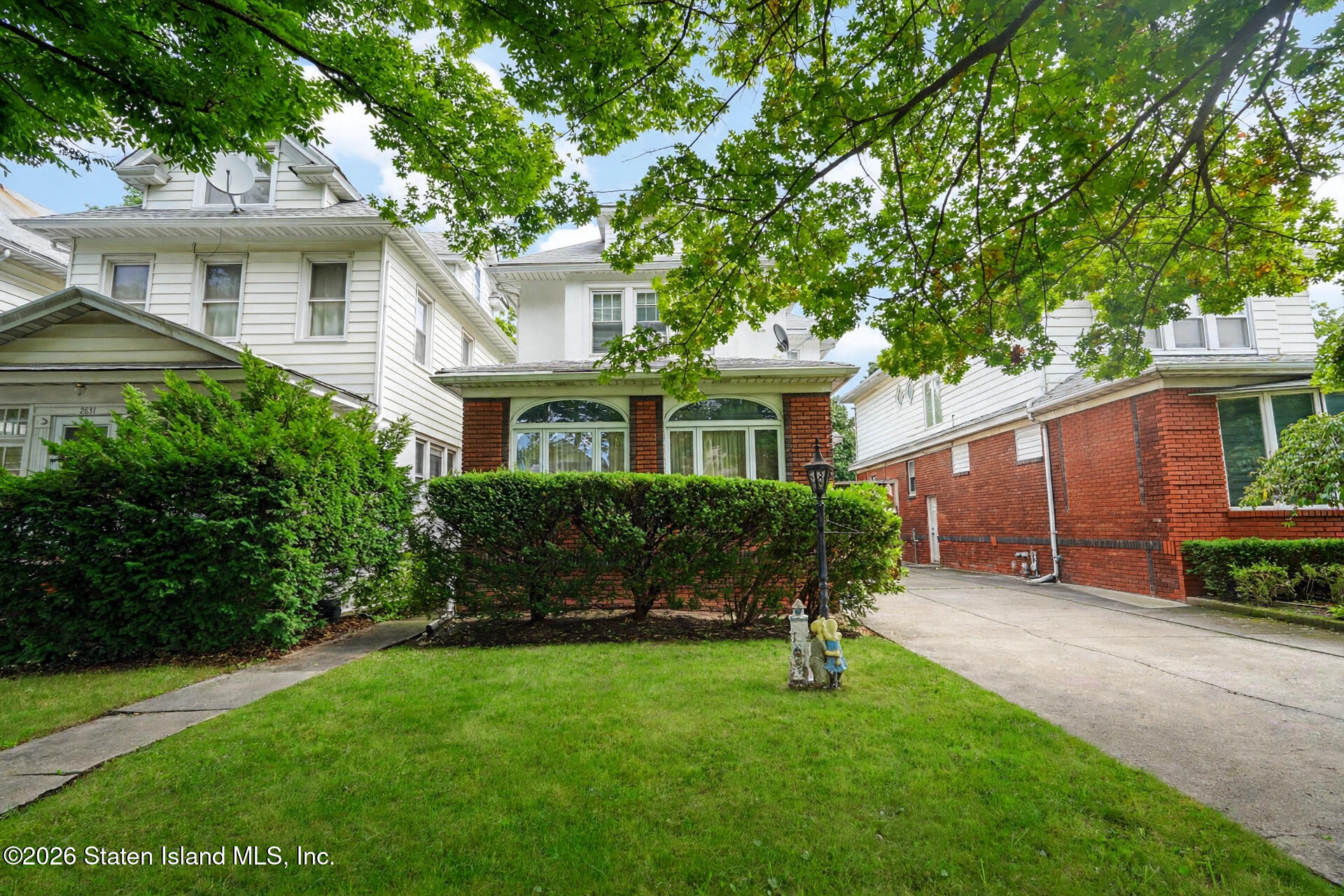 3395 Bedford Avenue Image 4