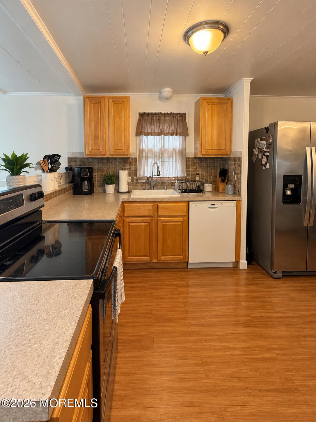 560 Sara Drive 560, Freehold, NJ, 07728 image 6