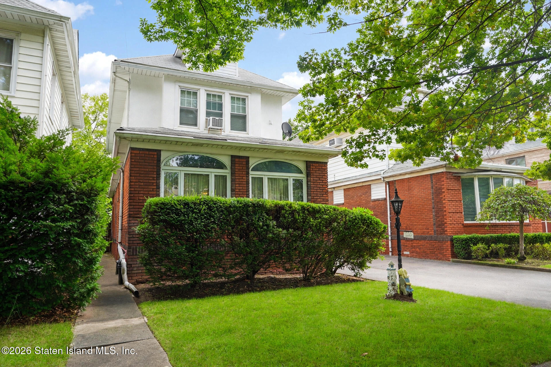 3395 Bedford Avenue, Brooklyn, NY, 11210 image 6