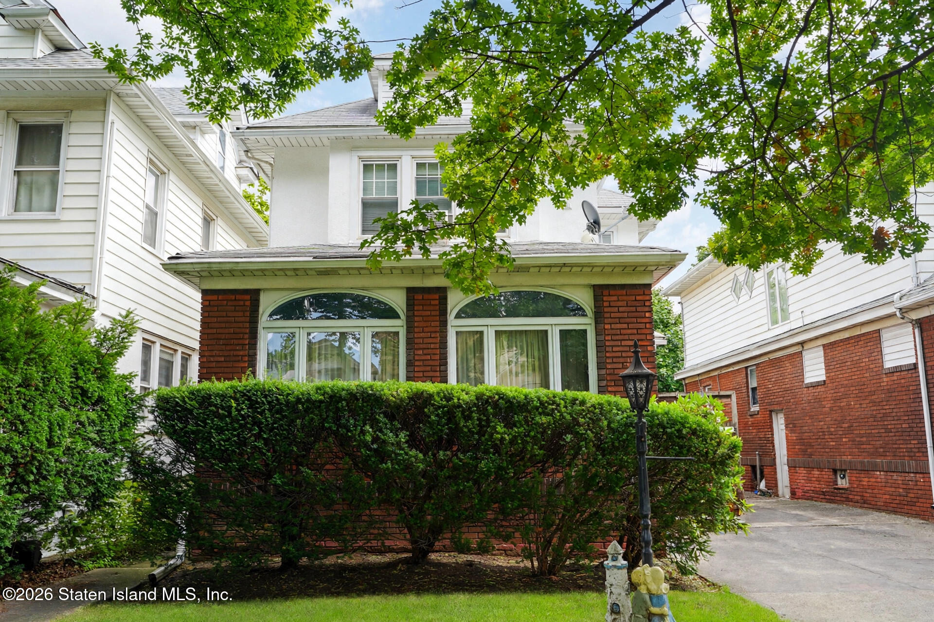 3395 Bedford Avenue Image 2