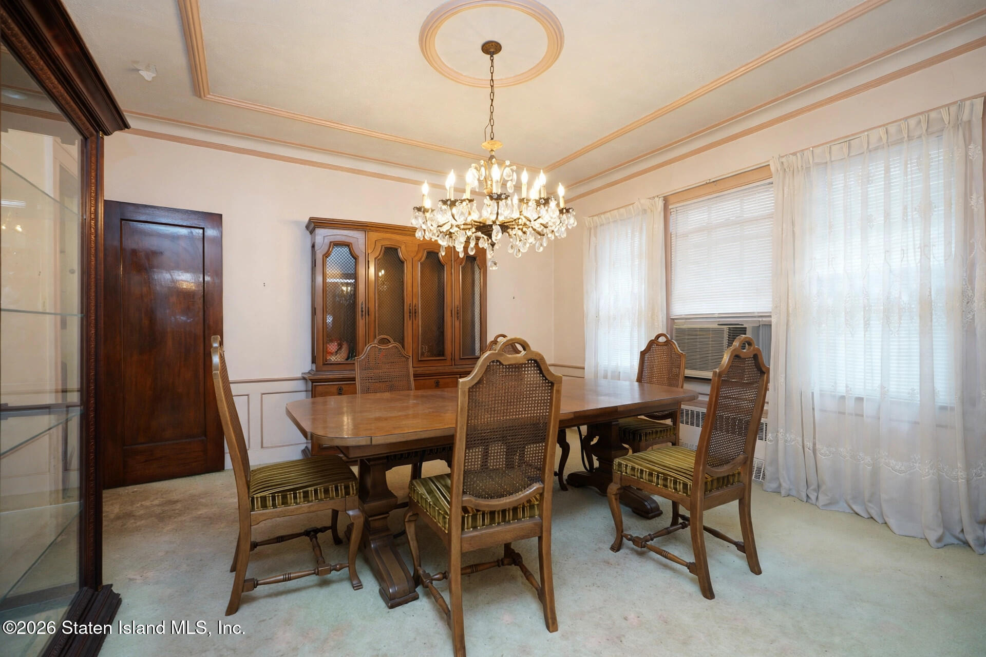 3395 Bedford Avenue, Brooklyn, NY, 11210 image 18