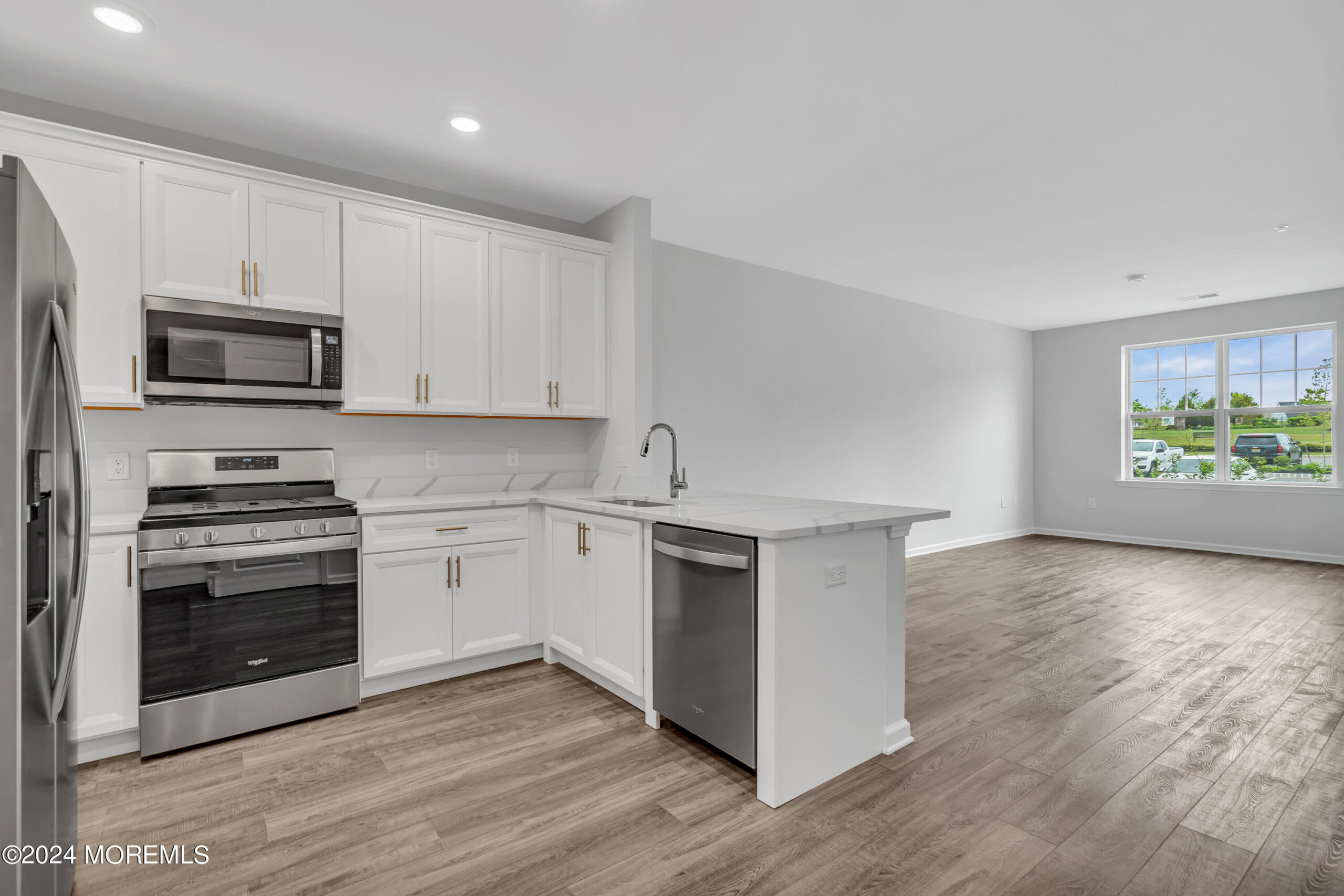 750 Lighthouse Drive 3302, Barnegat, NJ, 08005 image 7