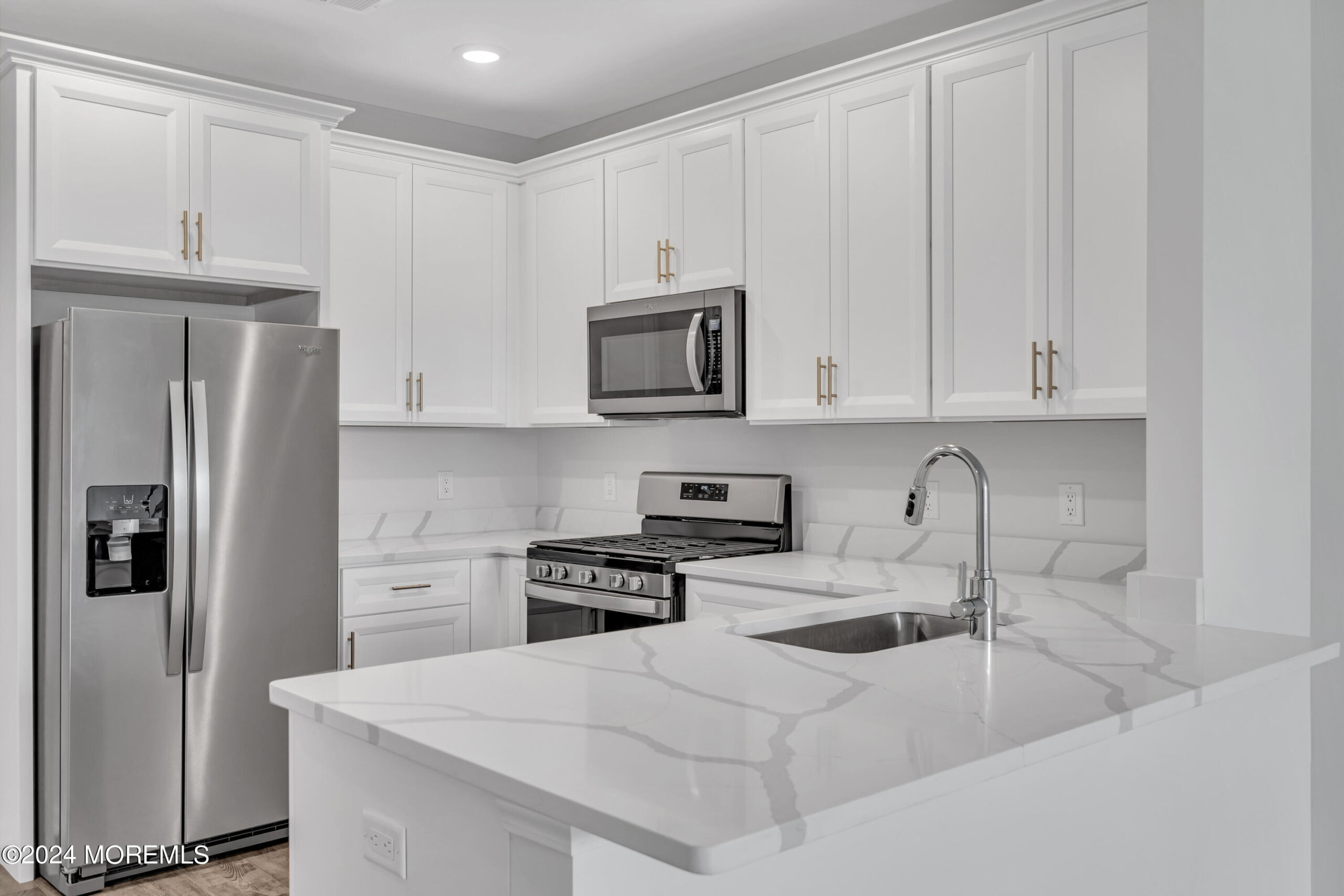 750 Lighthouse Drive 3302, Barnegat, NJ, 08005 image 8