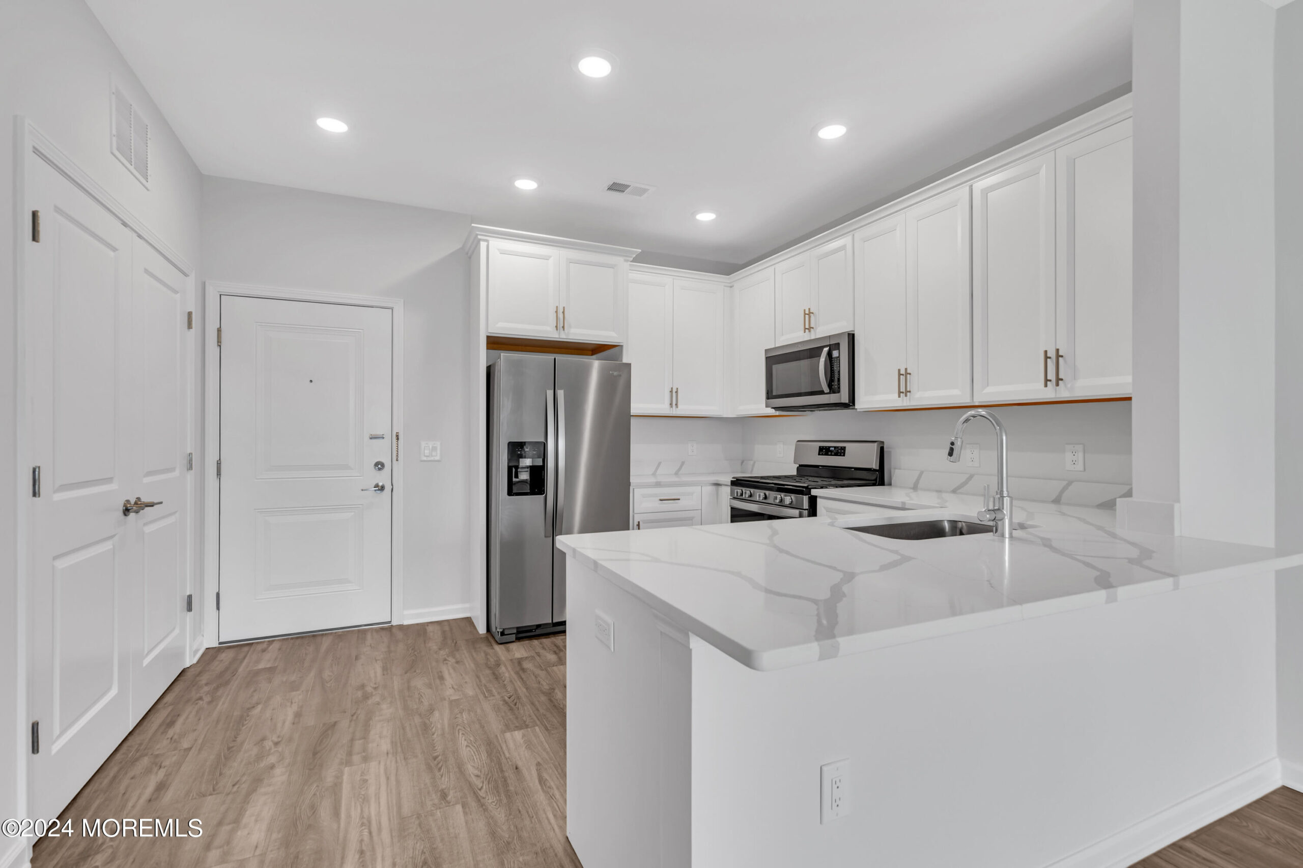 750 Lighthouse Drive 3302, Barnegat, NJ, 08005 image 9