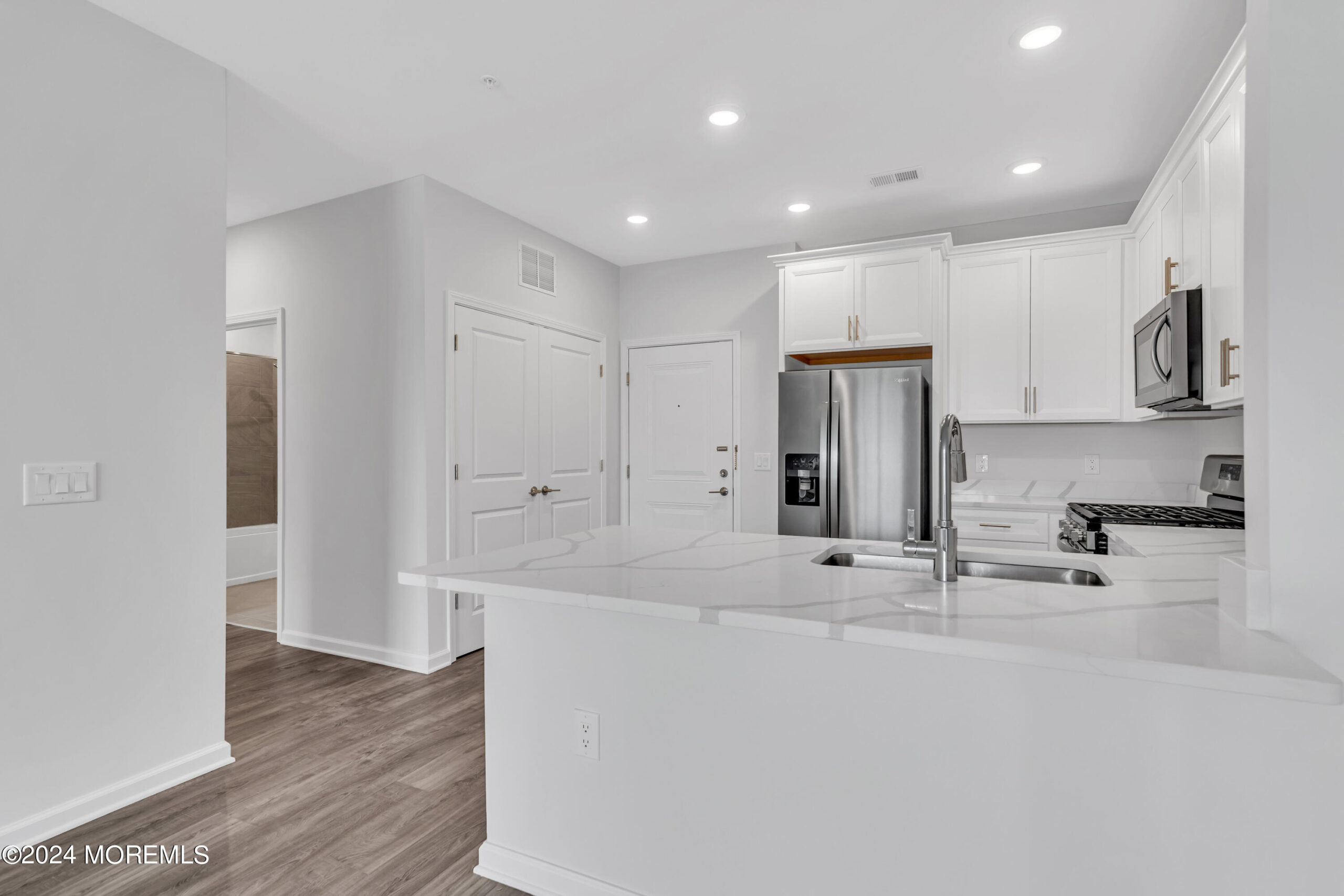 750 Lighthouse Drive 3302, Barnegat, NJ, 08005 image 10